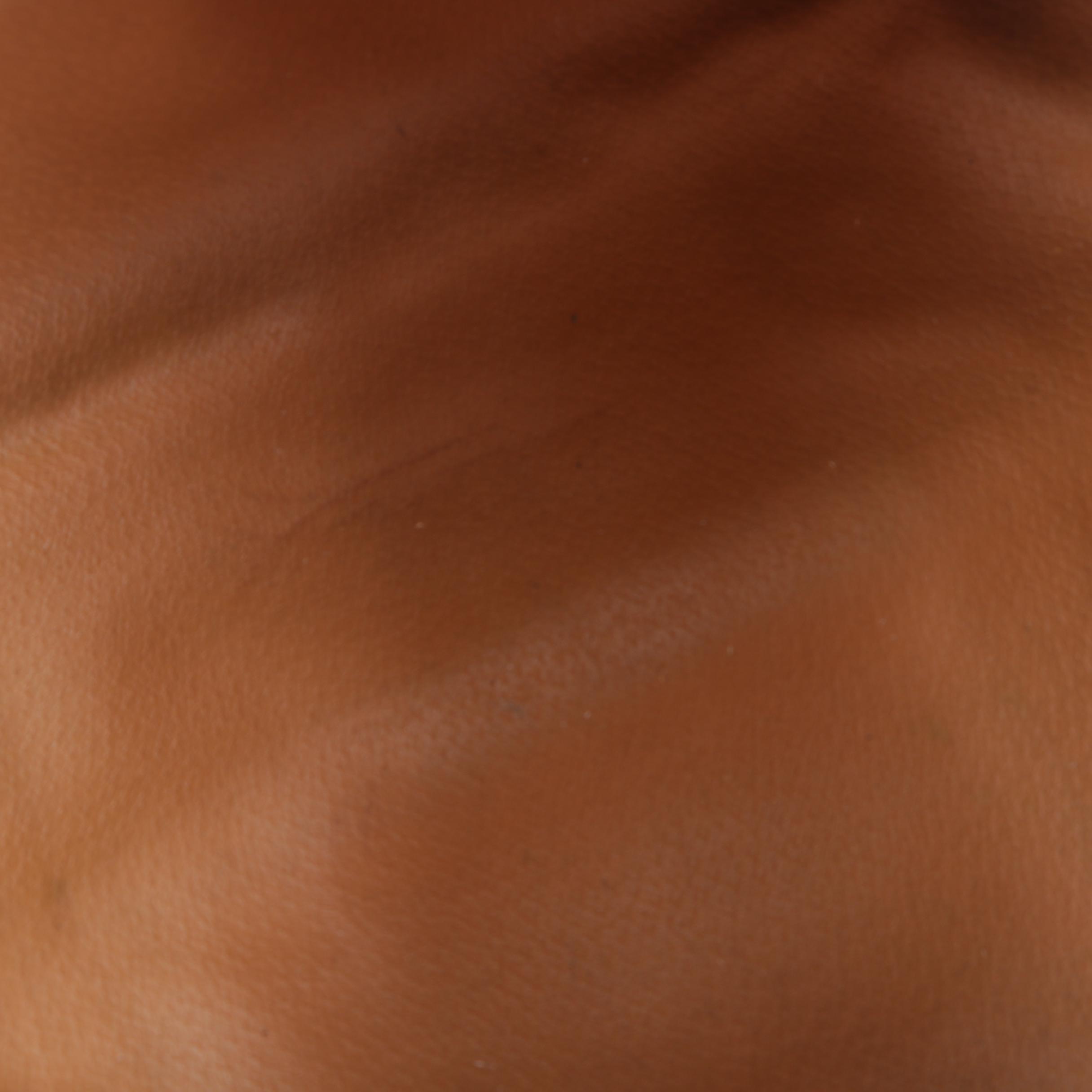 Céline Coated Canvas Macadam Handbag