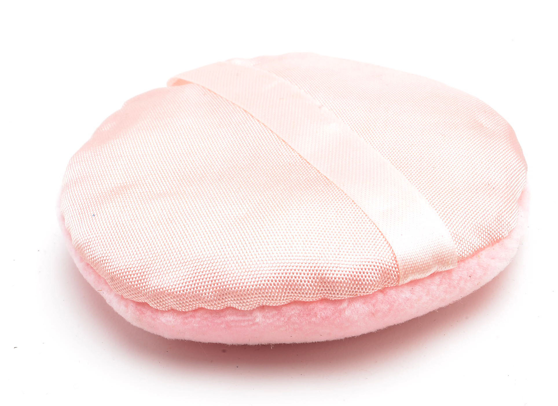 Lady Berkshire Military Hat Powder Box