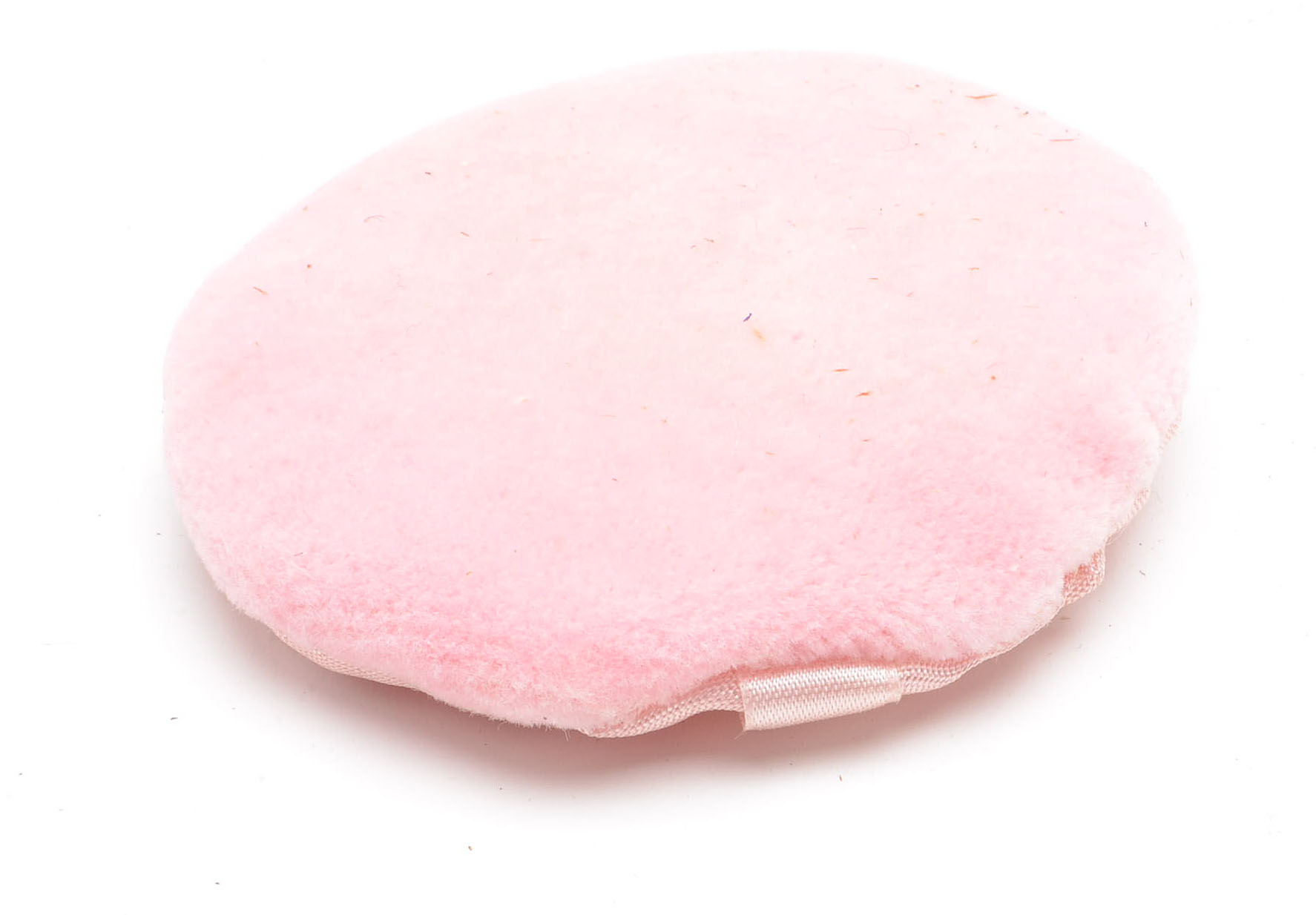 Lady Berkshire Military Hat Powder Box