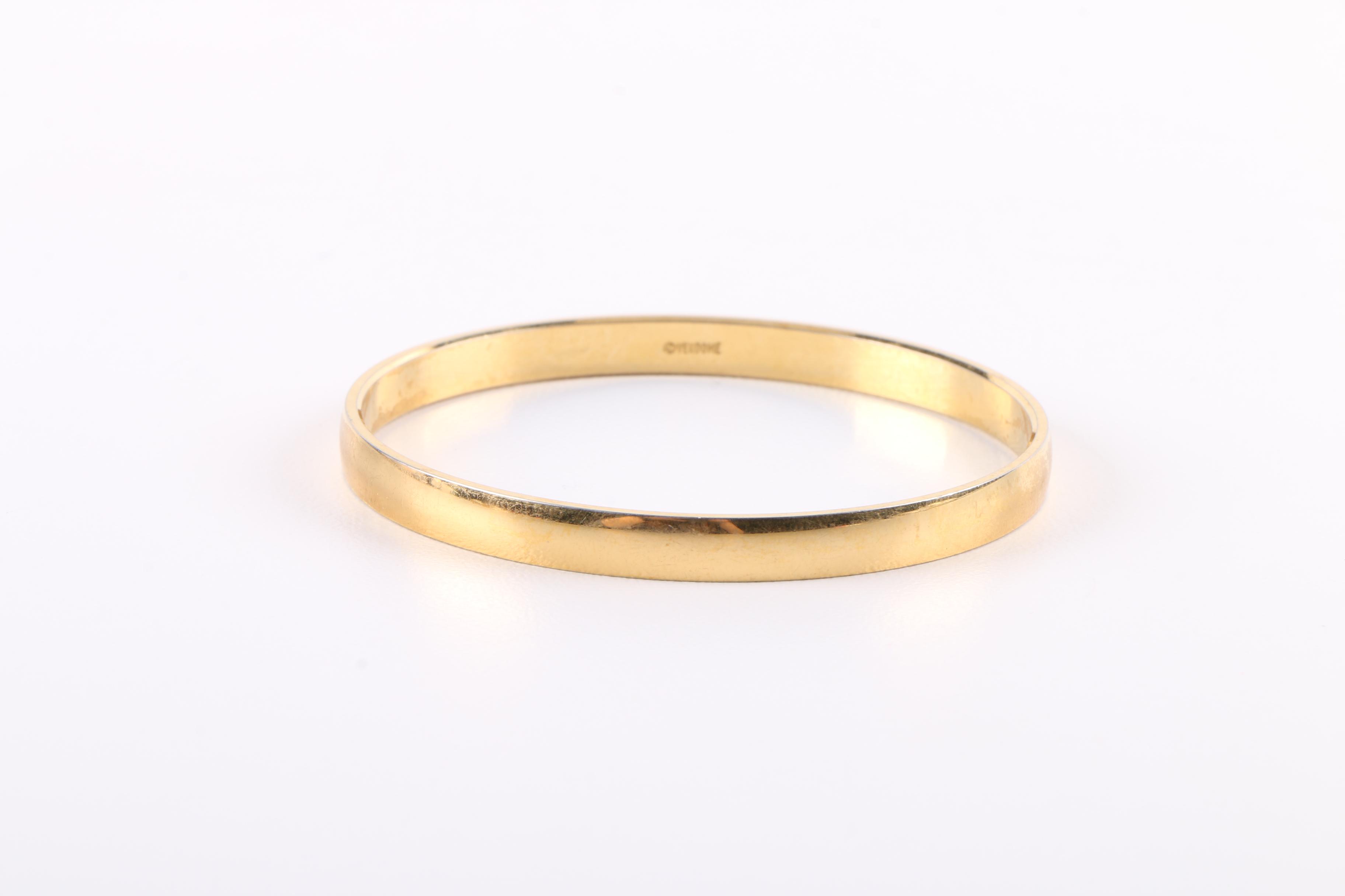 Assortment of Costume Jewelry Including Nolan Miller and Other Signed Pieces