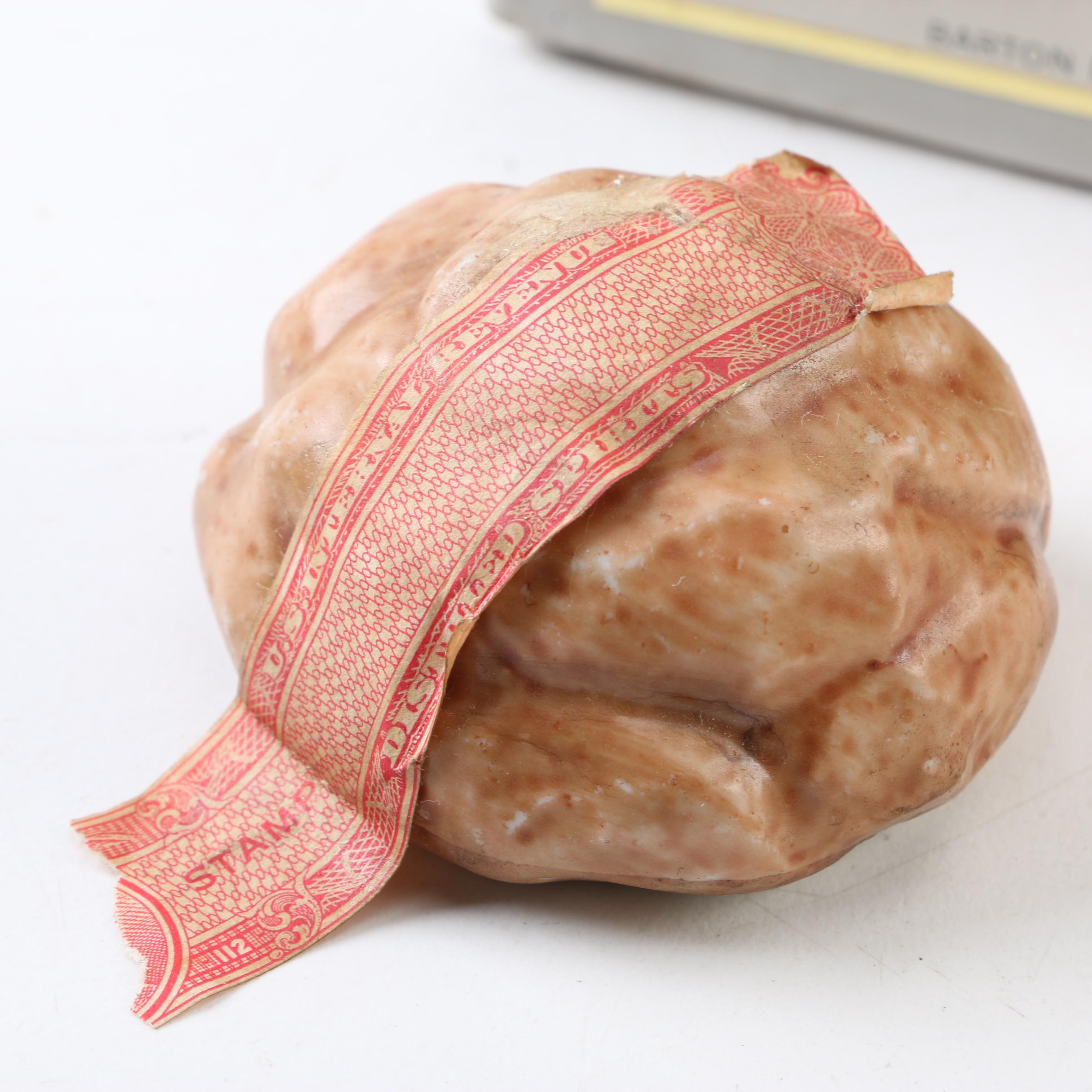 Vintage Western Themed Liquor Decanters From Jim Beam