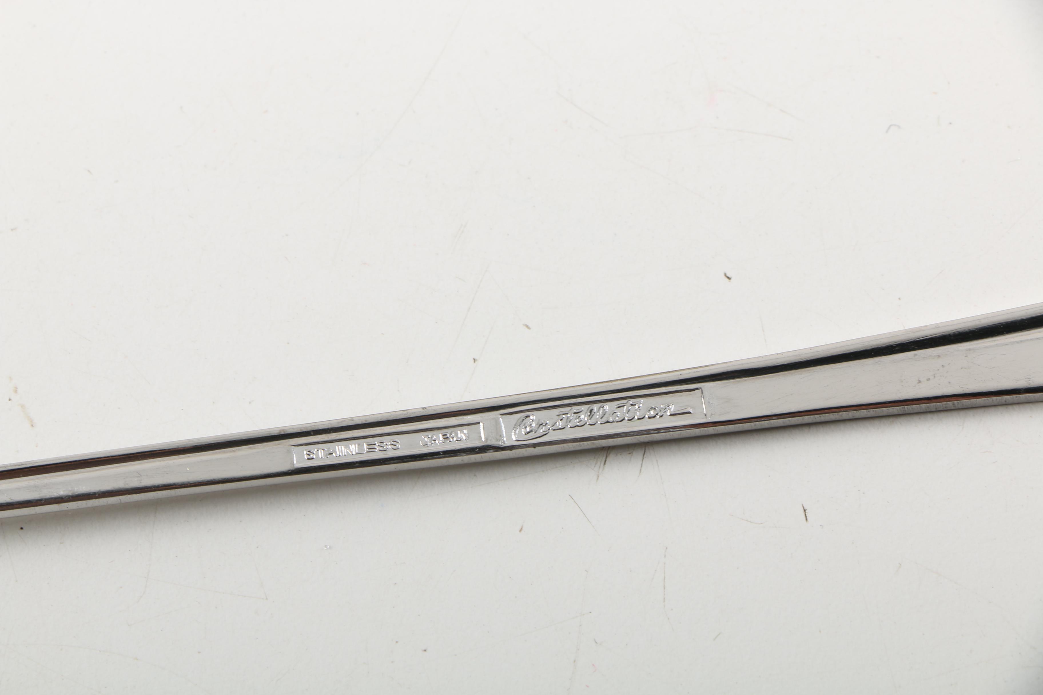 Vintage Kitchen Gadgets Including Mirro Aluminum Pastry Press