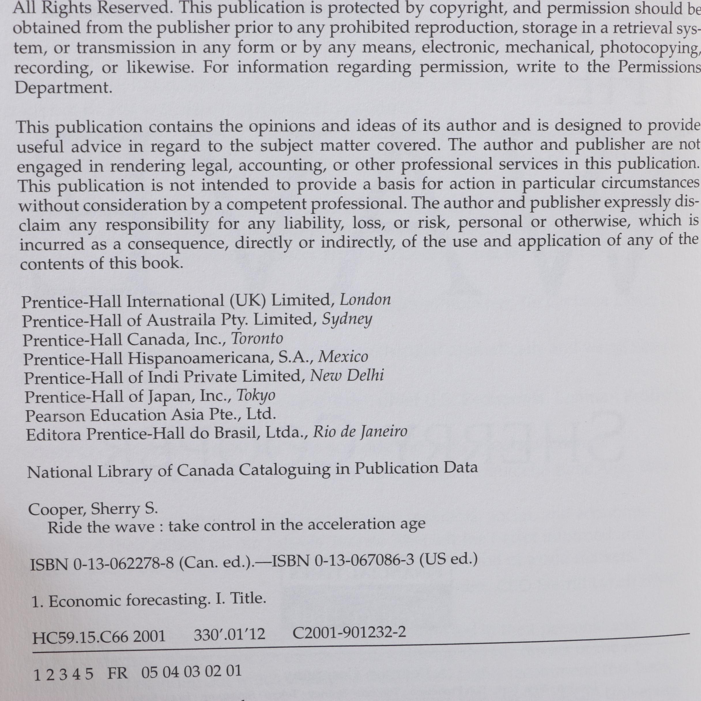 Modern Cookbooks Including Signed "Weeknight Grilling with the BBQ Queens"