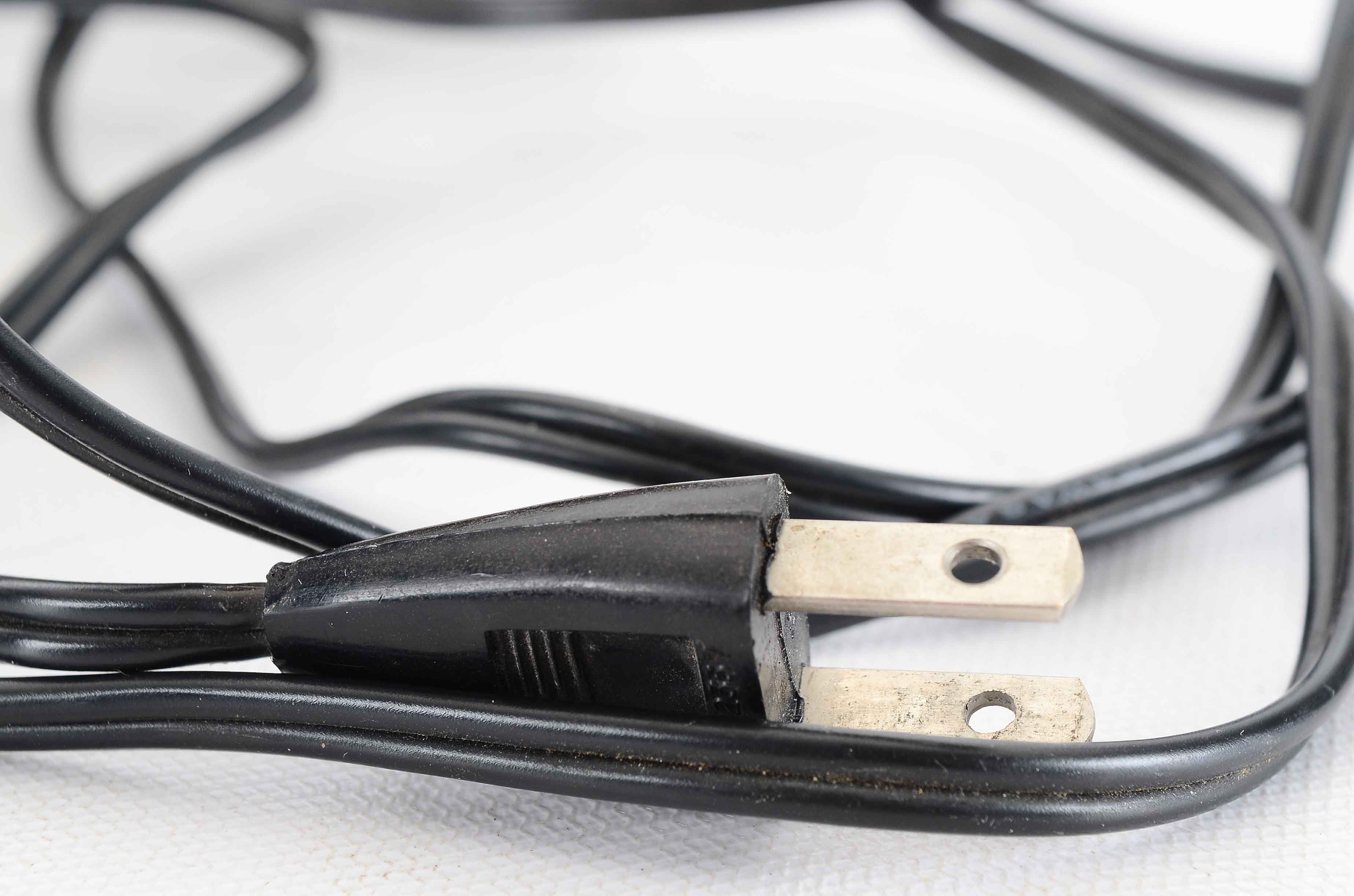 1960s Lafayette LA-214 Stereo Tube Amplifier