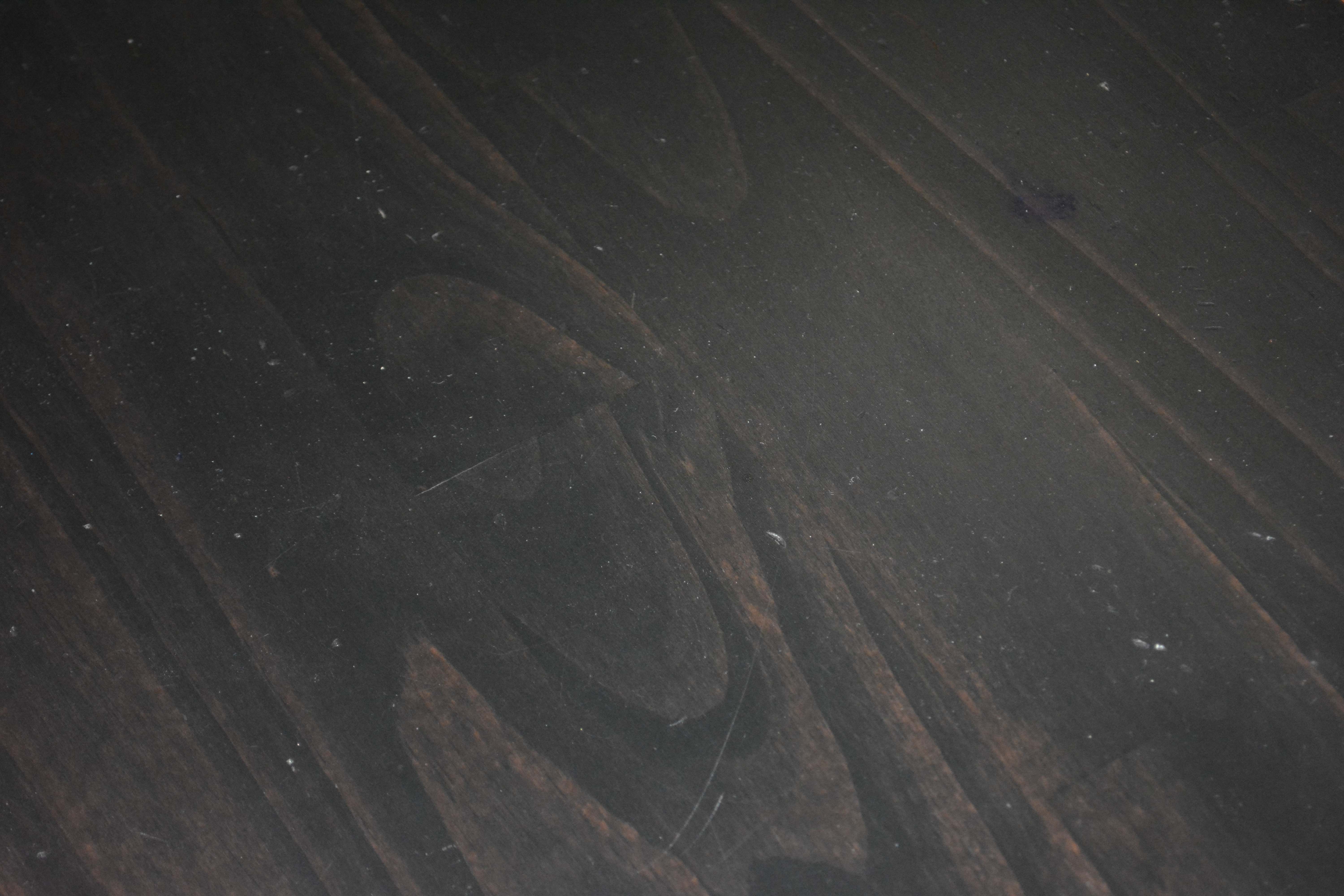 IKEA "Sundvik" Children's Table and Chairs