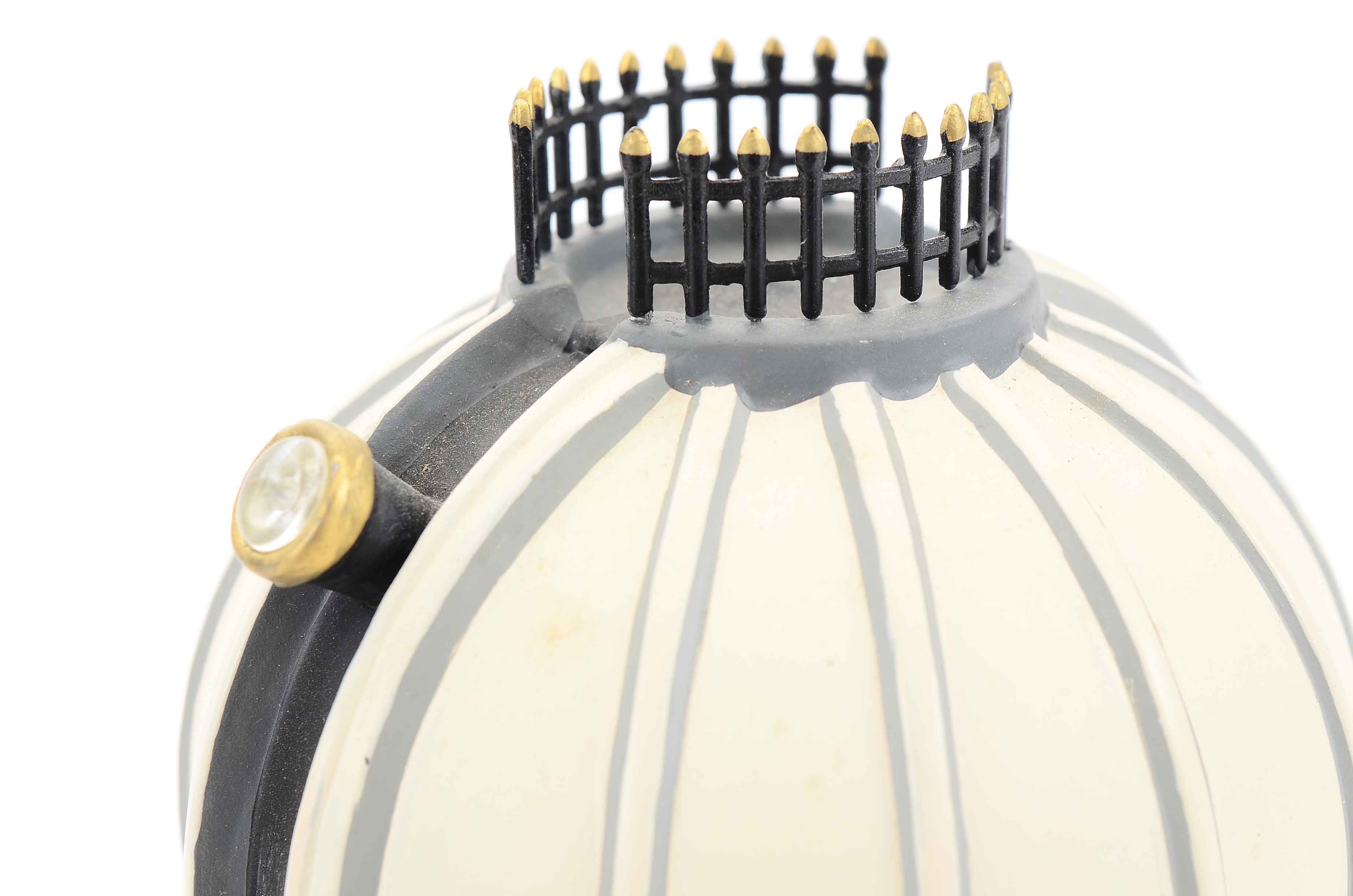 Department 56 Dickens' Village Series Buildings