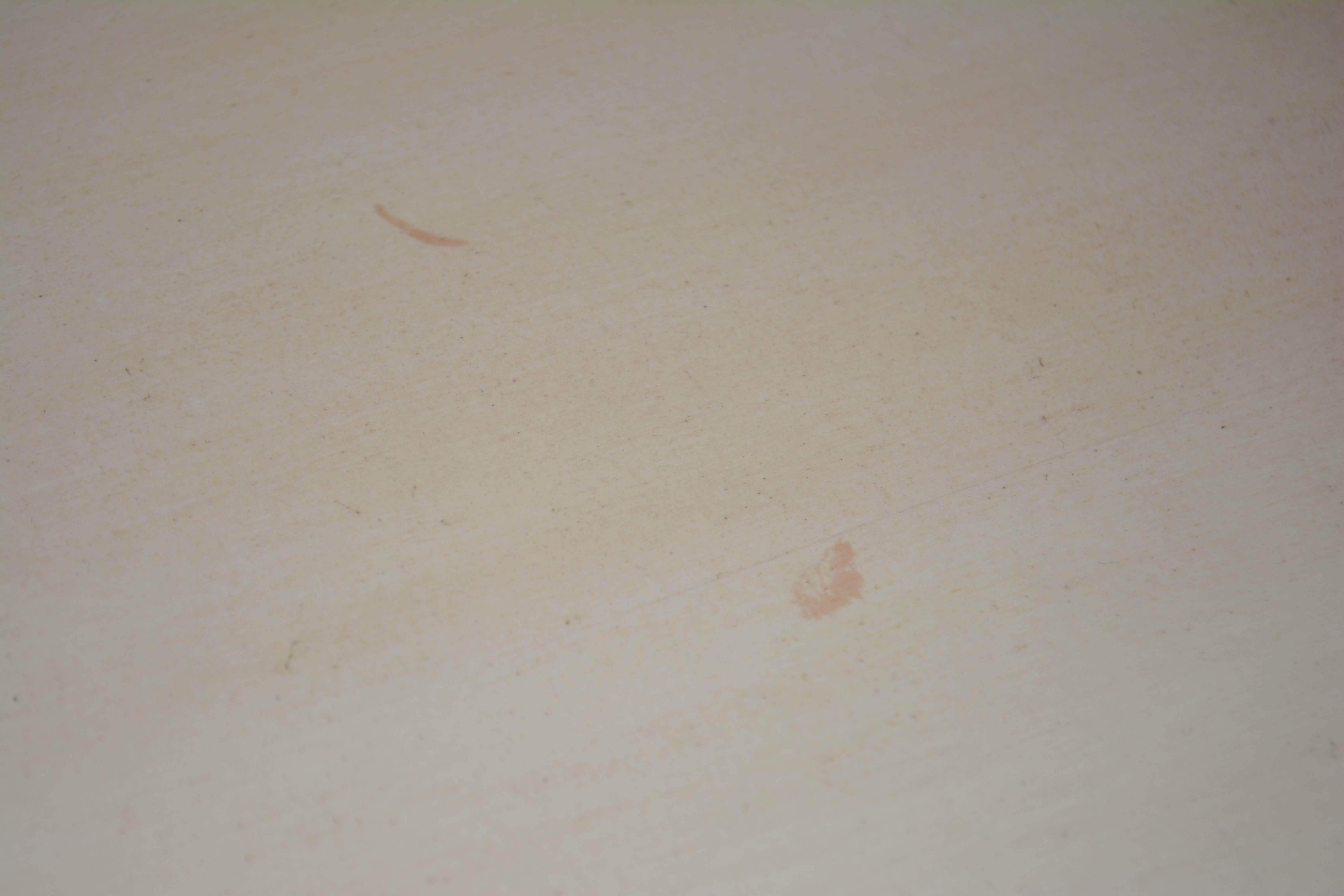 Pair of Pottery Barn Nightstands