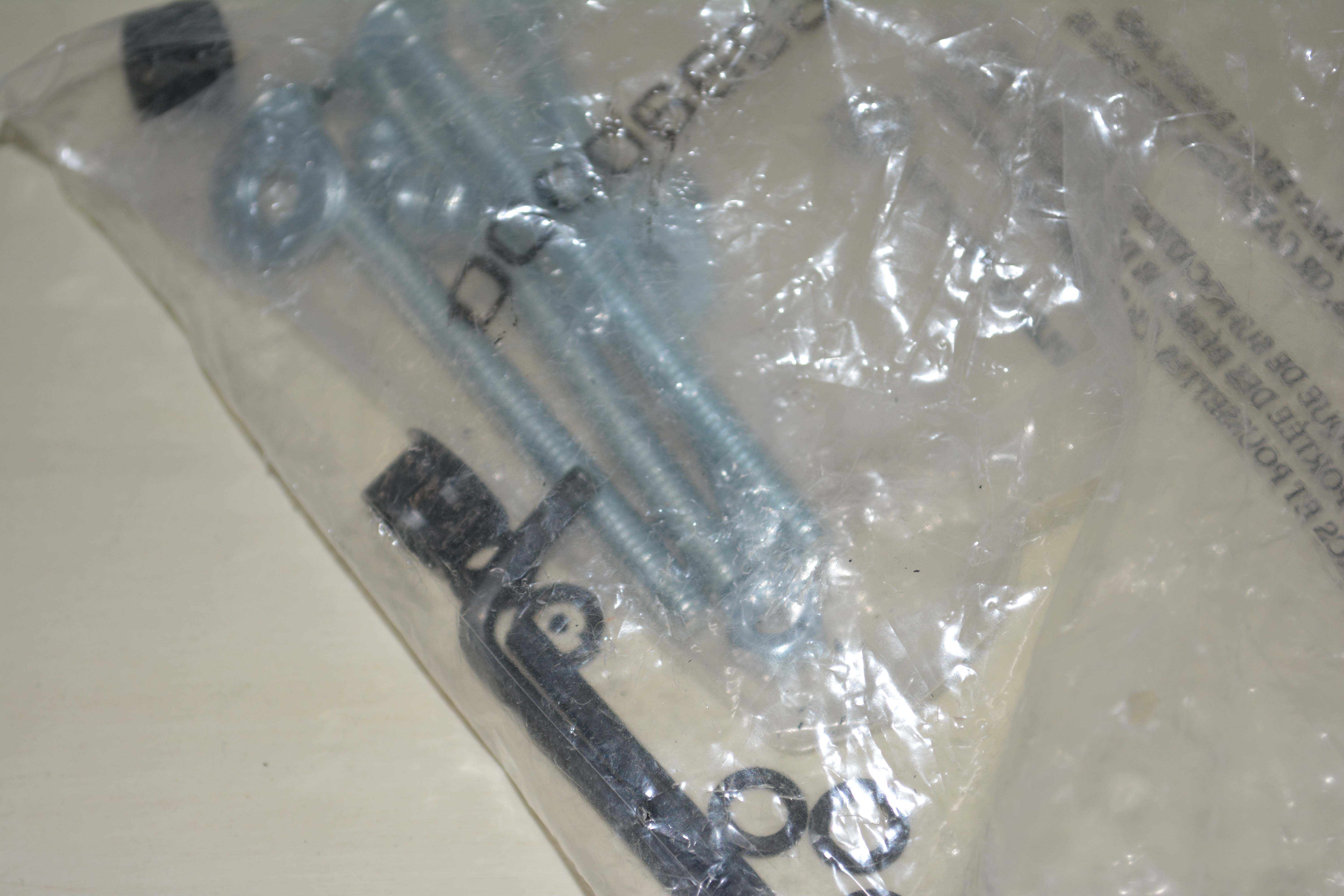 Pottery Barn "Tête de Lit Sophia" King Sized Headboard