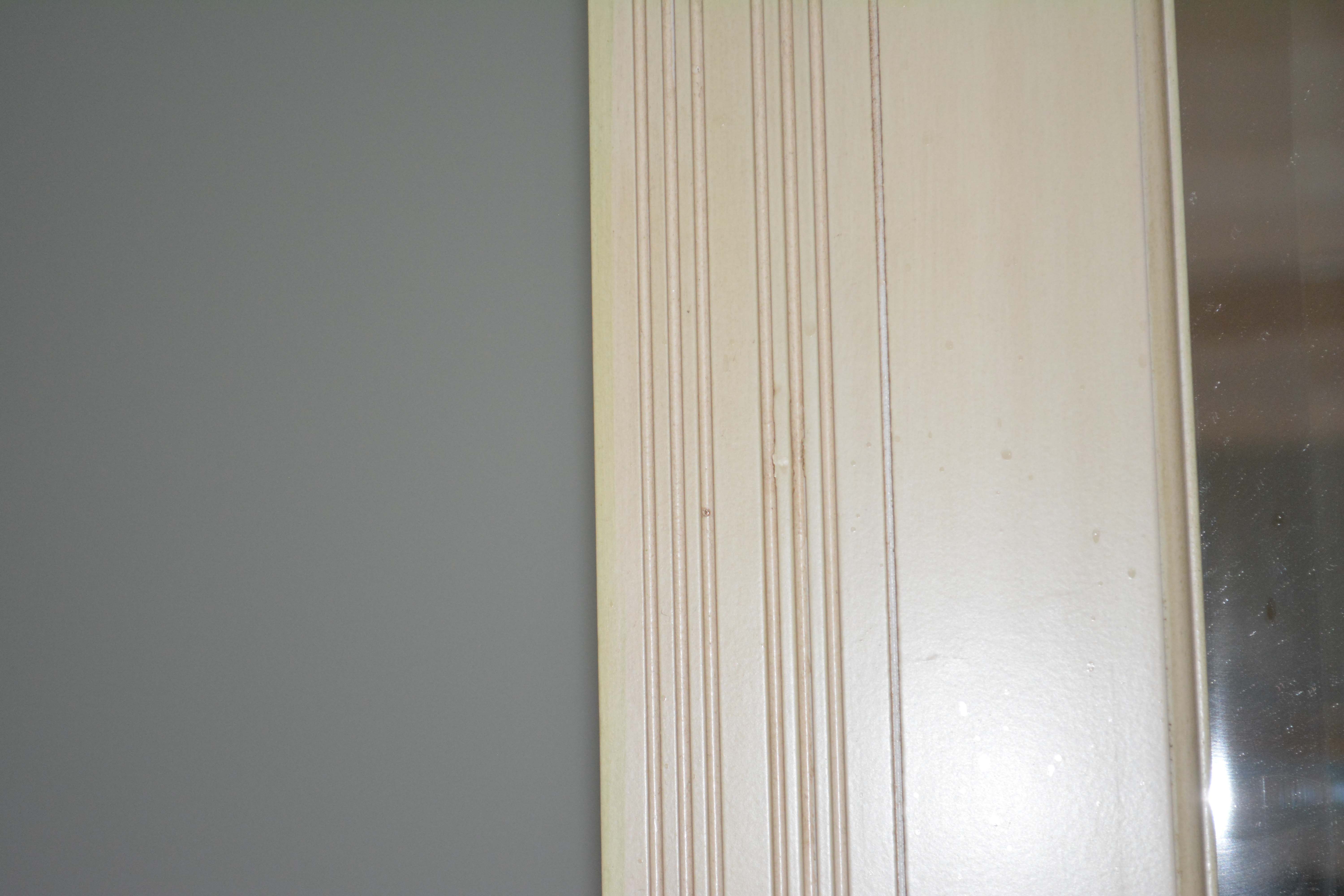 "Sofia" Armoire by Pottery Barn