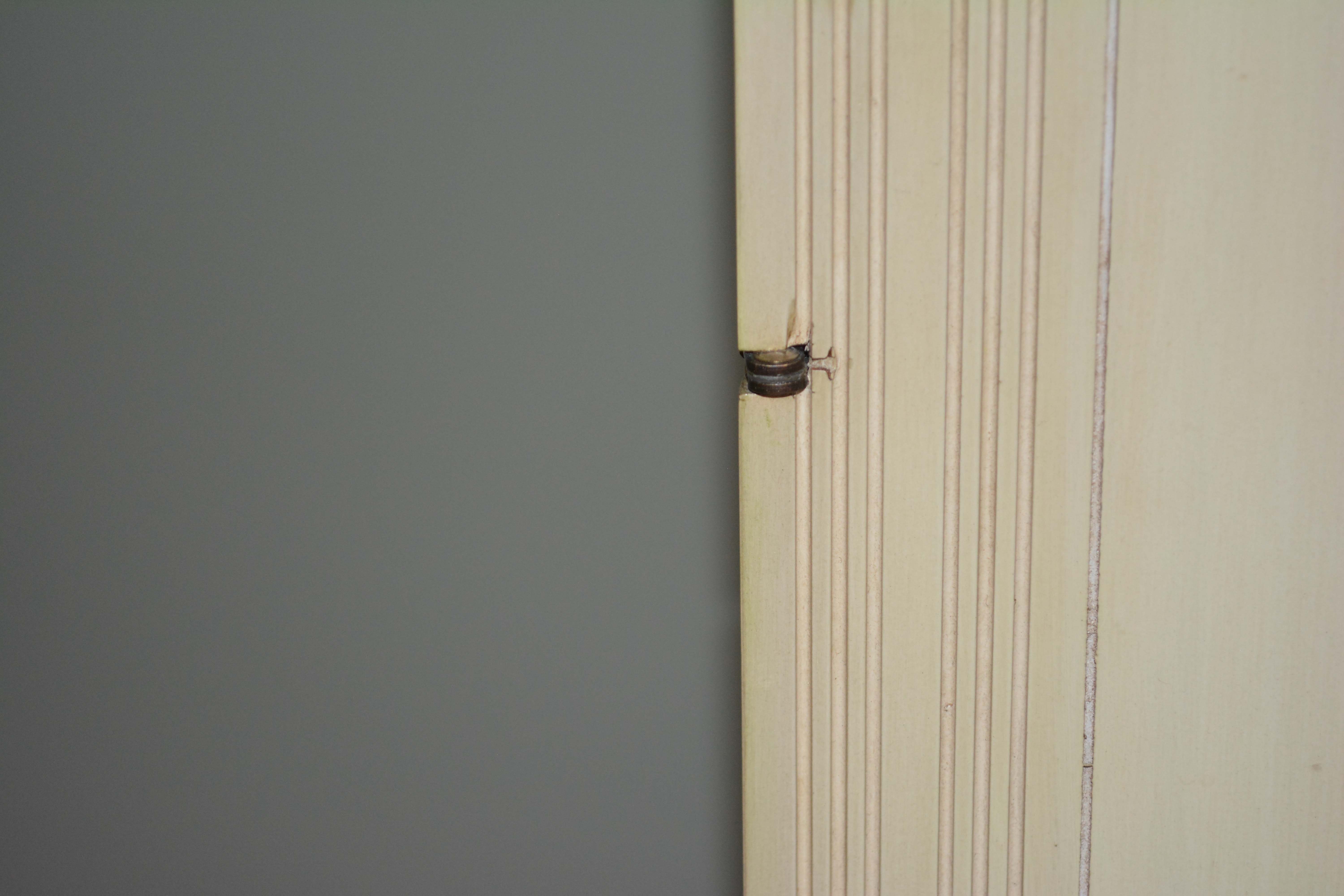 "Sofia" Armoire by Pottery Barn