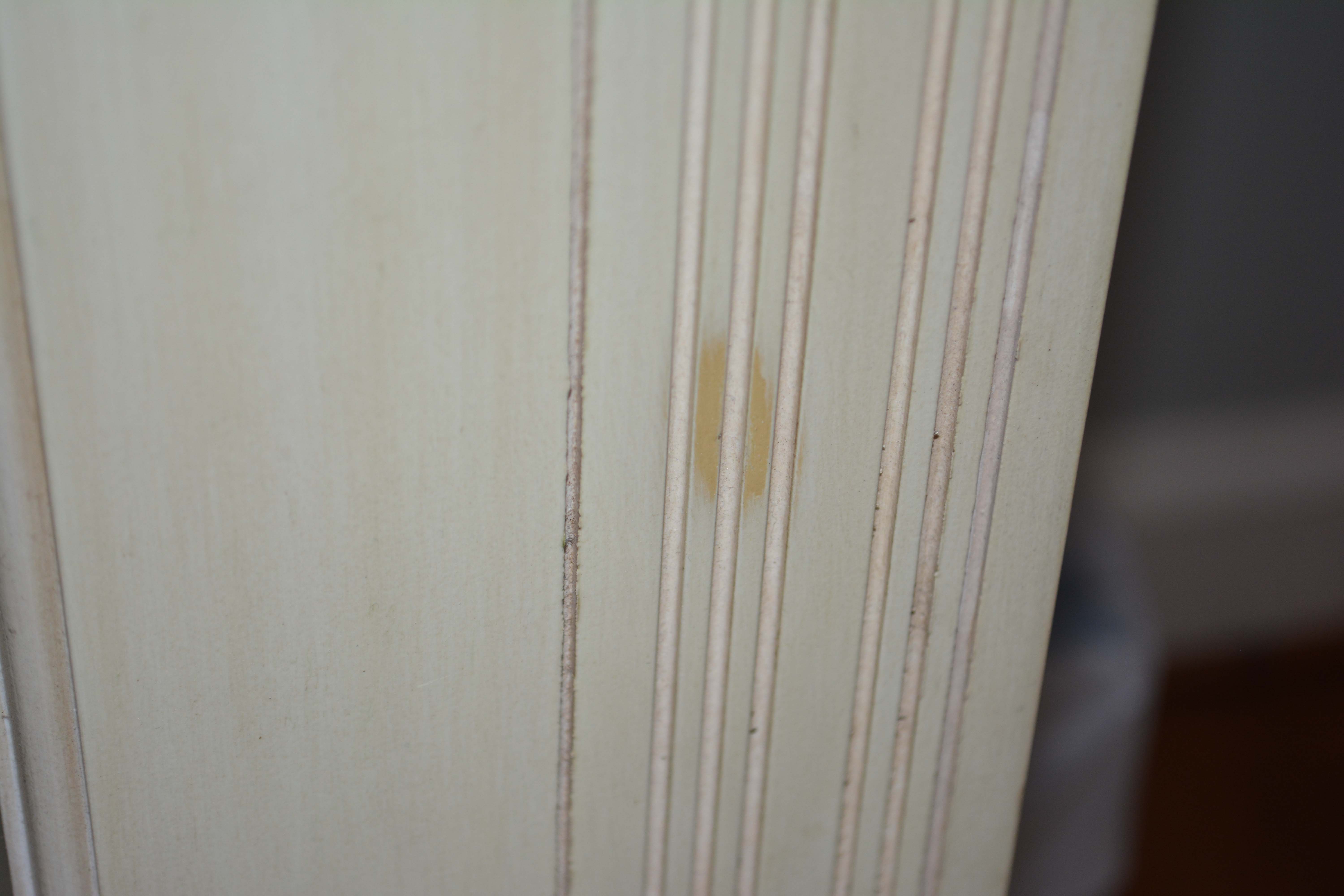 "Sofia" Armoire by Pottery Barn