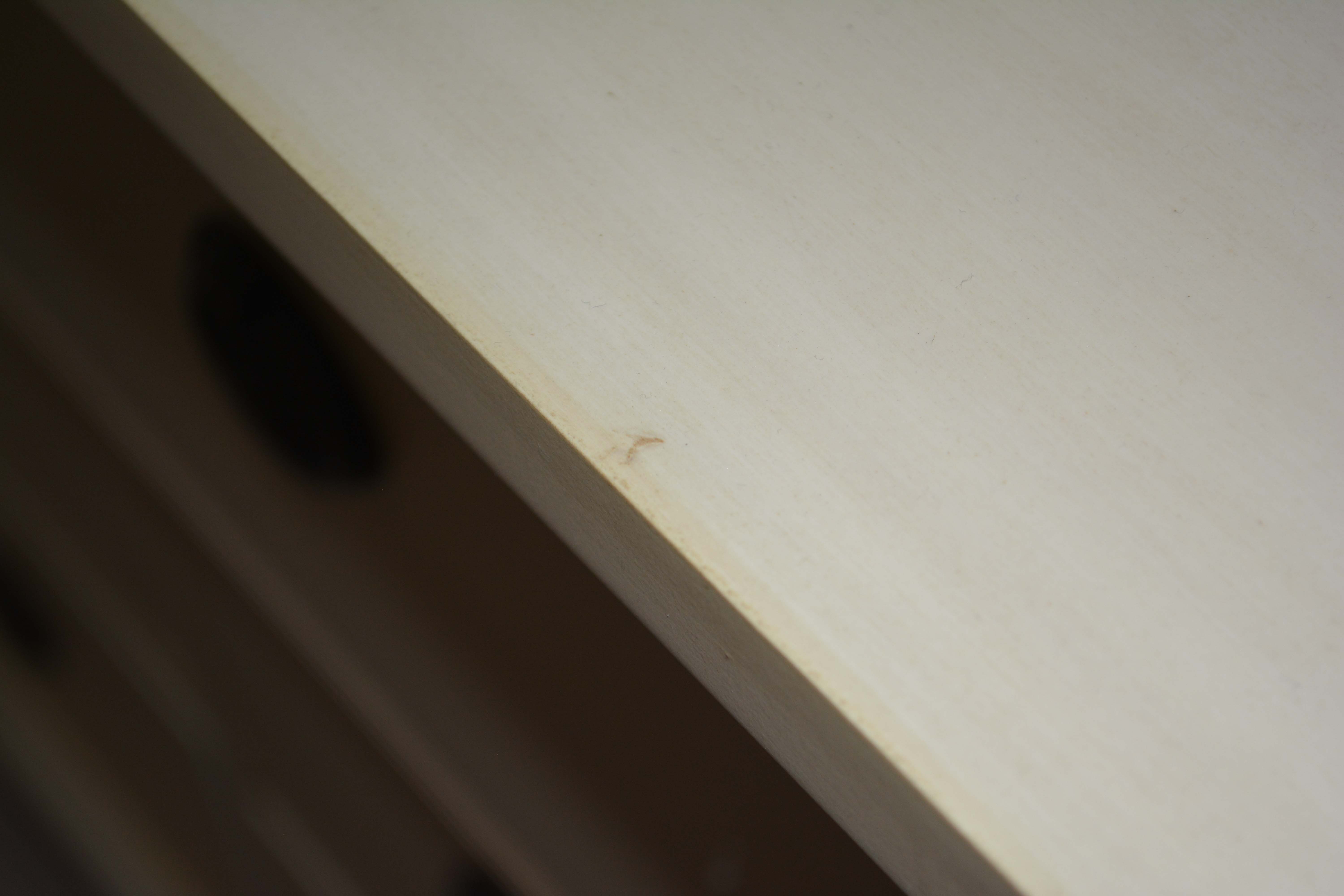 Pottery Barn "Sofia" Extra Wide Dresser