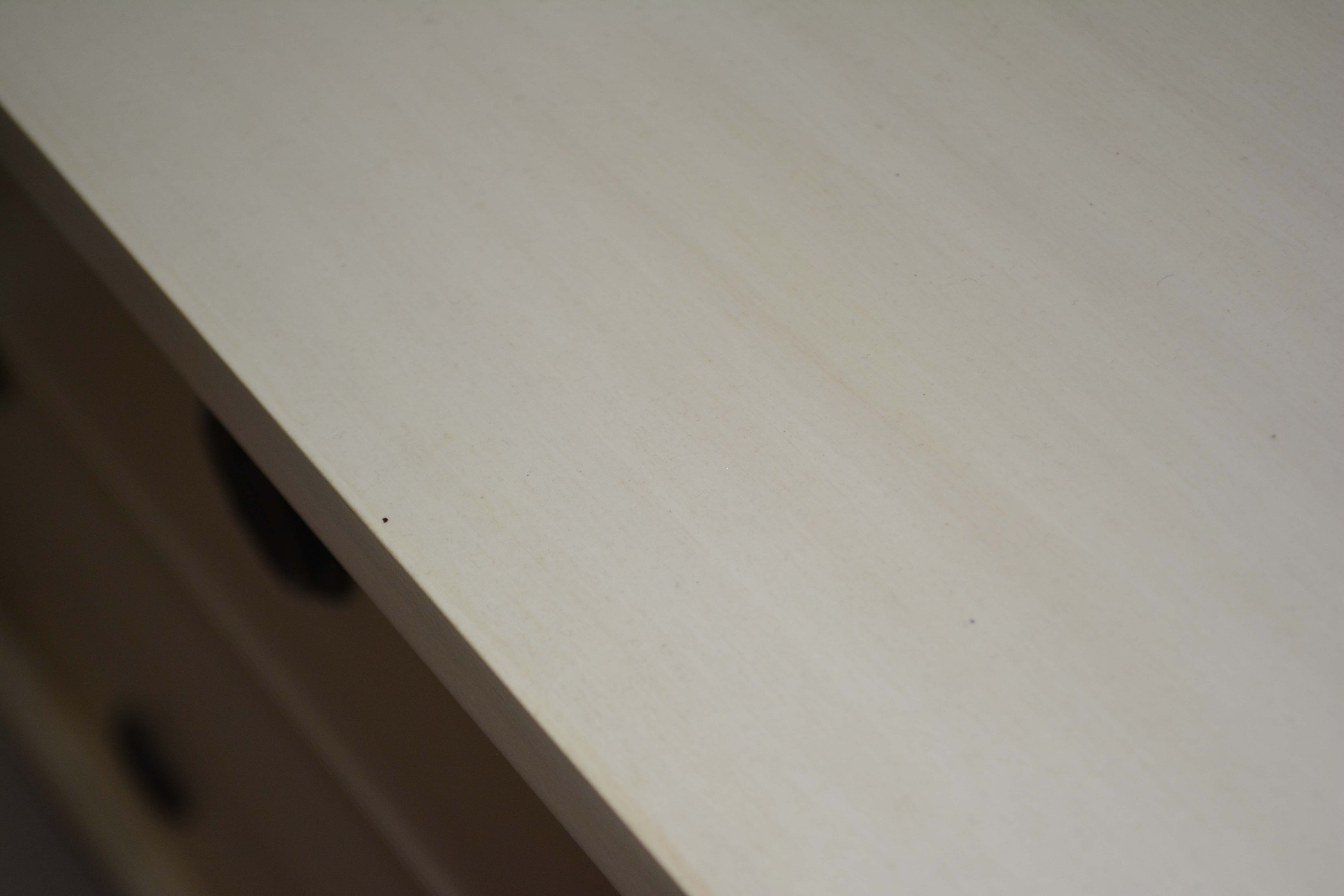 Pottery Barn "Sofia" Extra Wide Dresser