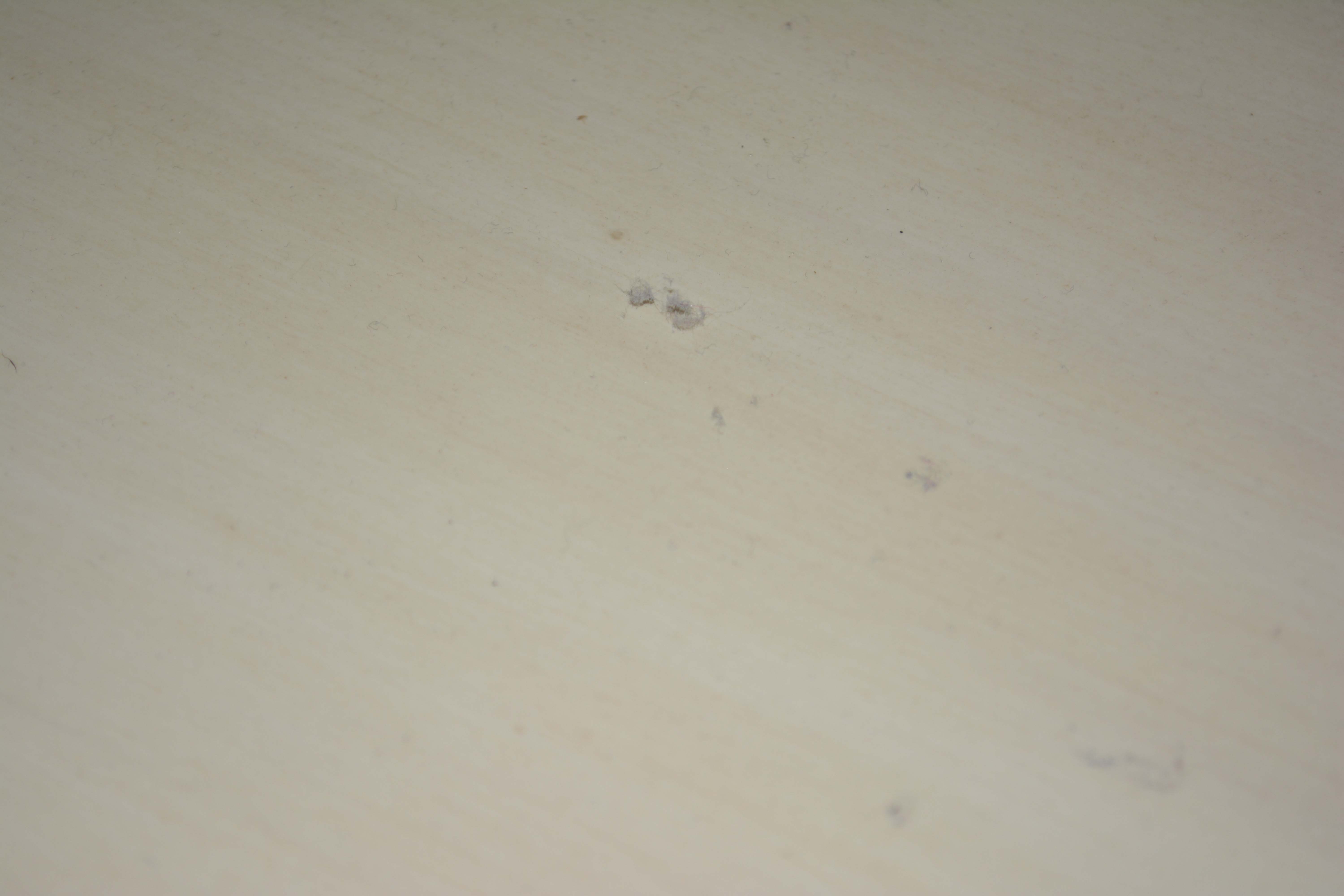 Pottery Barn "Sofia" Extra Wide Dresser