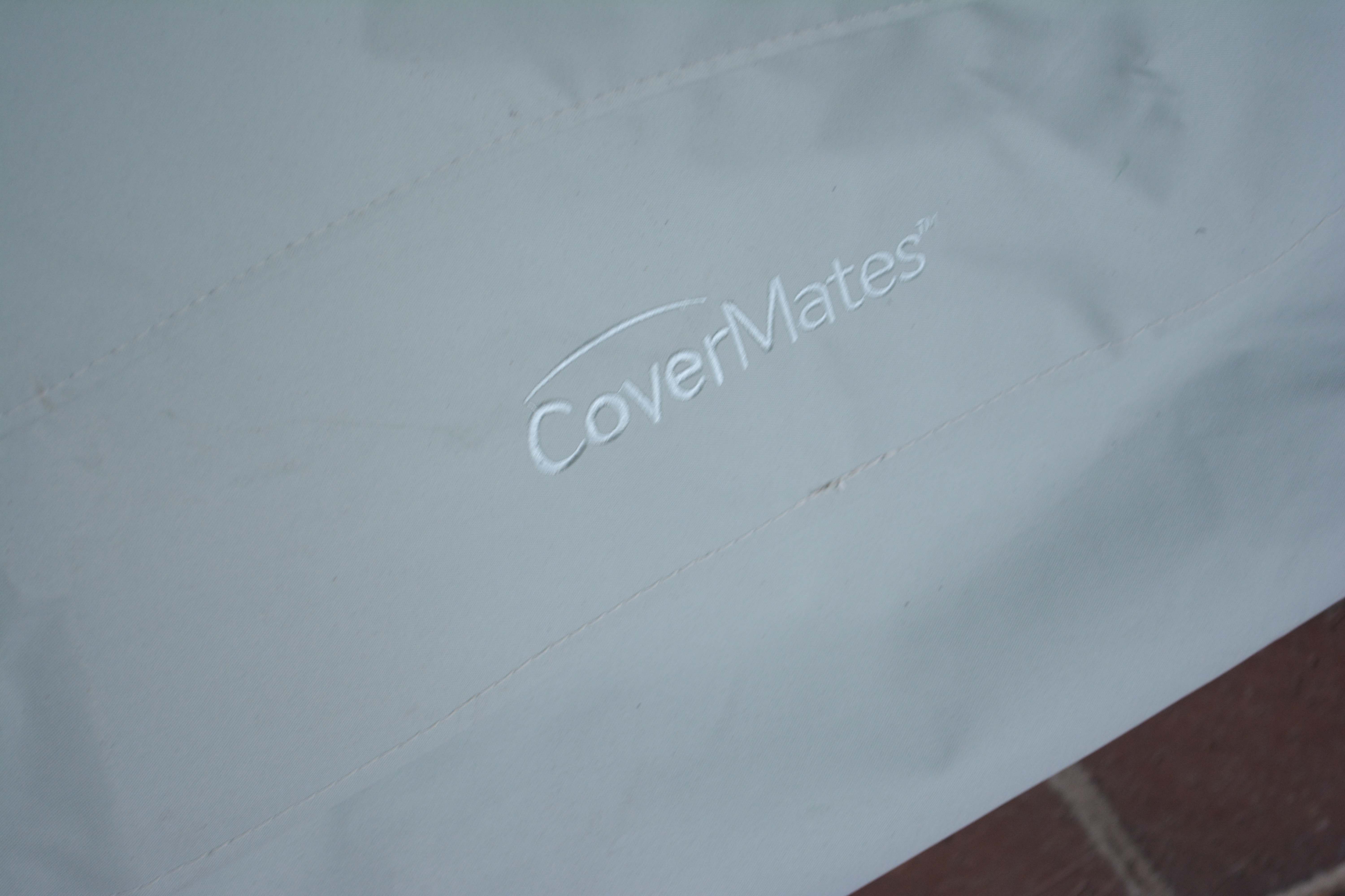 Black Plastic Wicker Armchairs and Glass Top Table