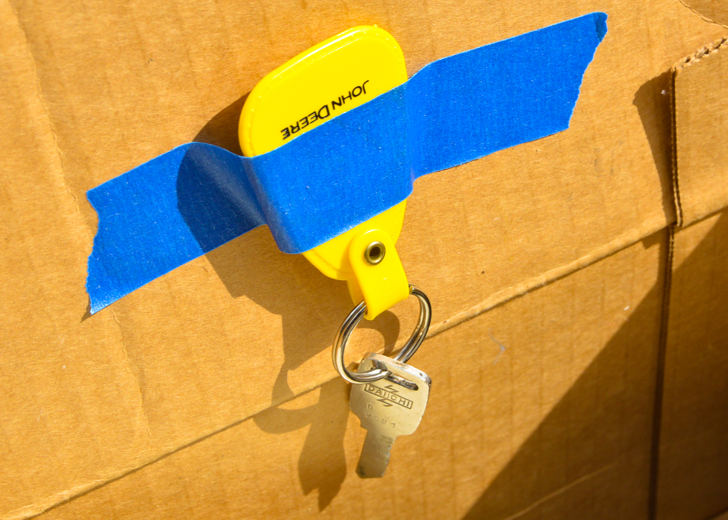 1960s Honda Super Cub C102 Scooter