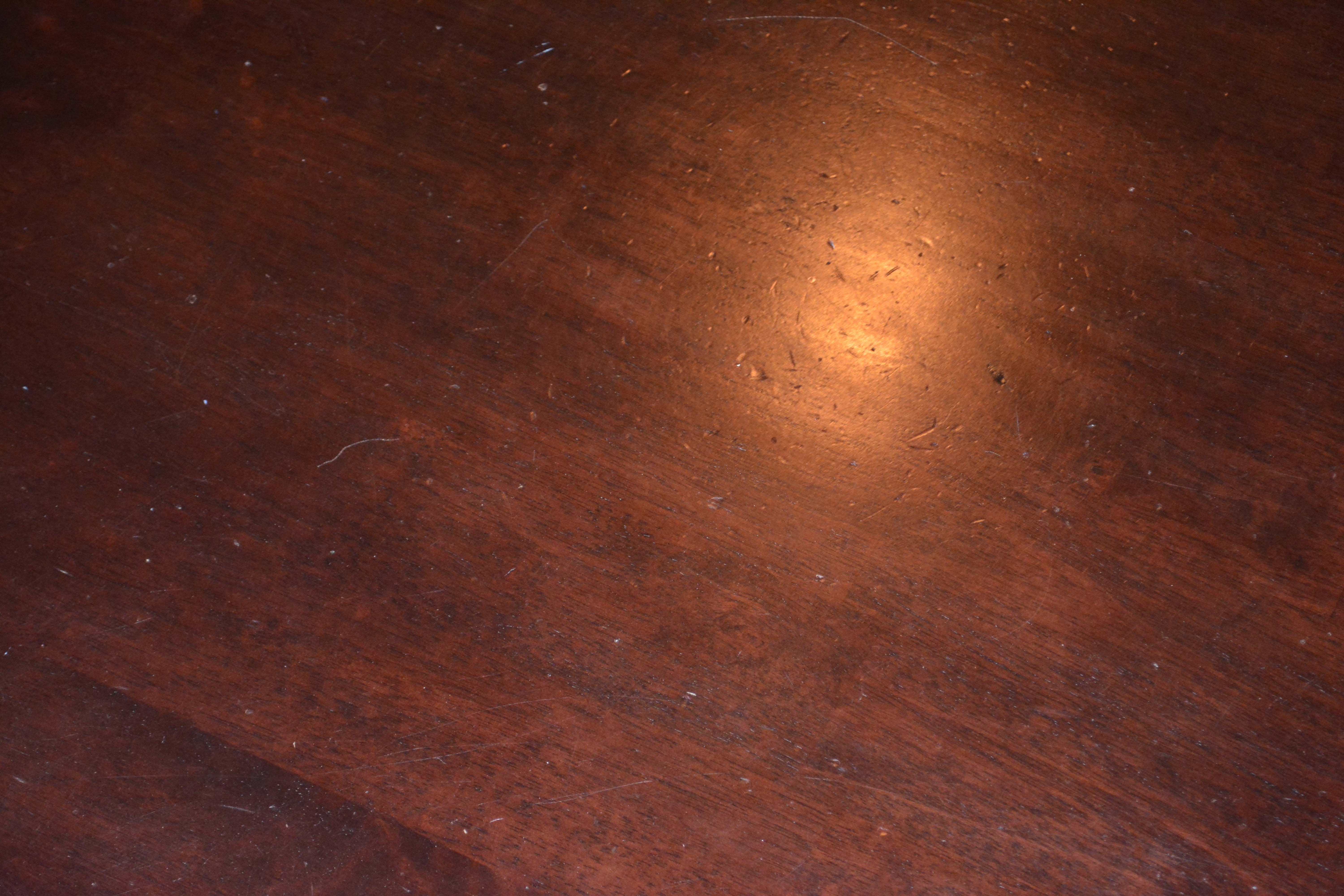 The Land of Nod Activity Table with Storage Bins and Extra Legs