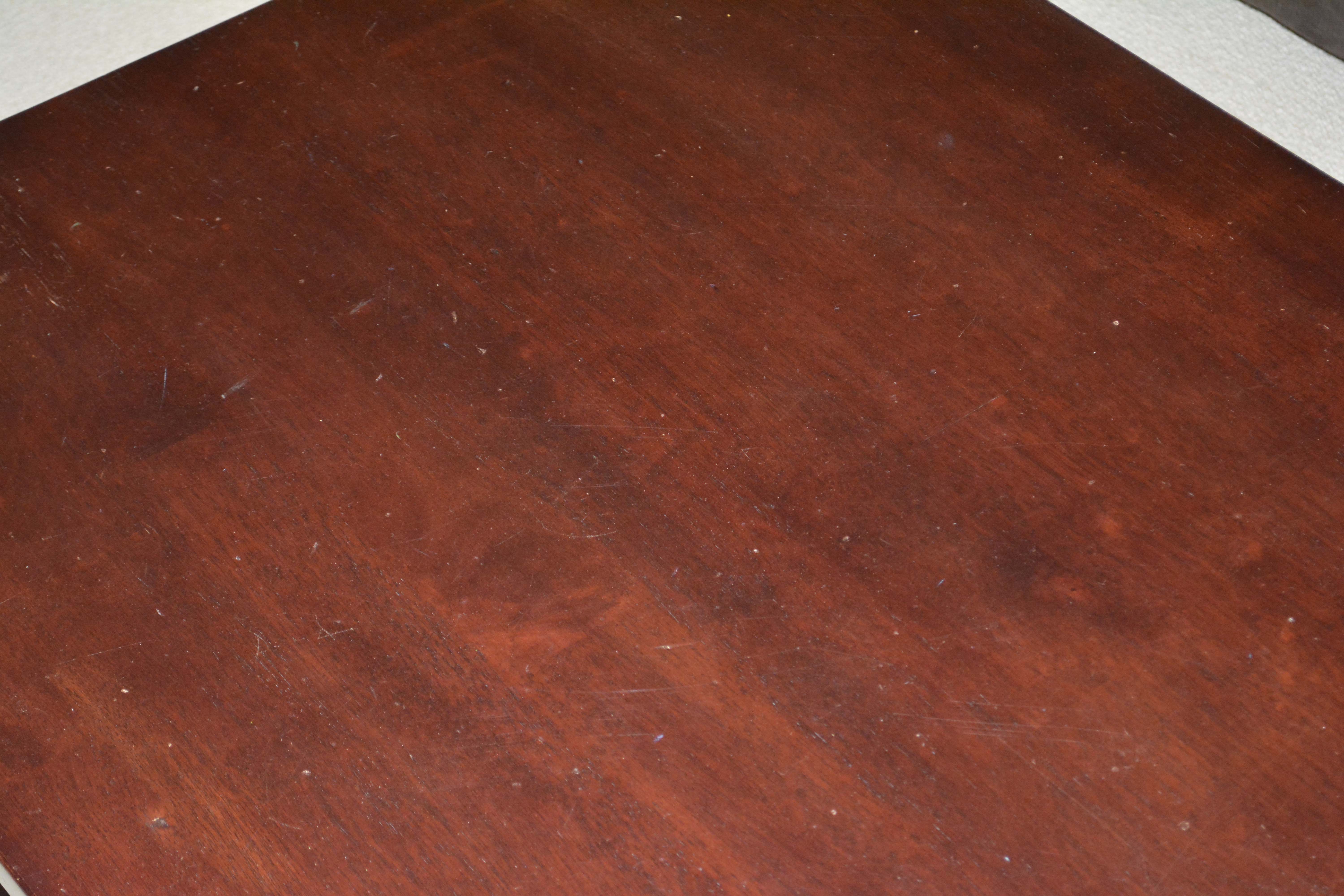 The Land of Nod Activity Table with Storage Bins and Extra Legs