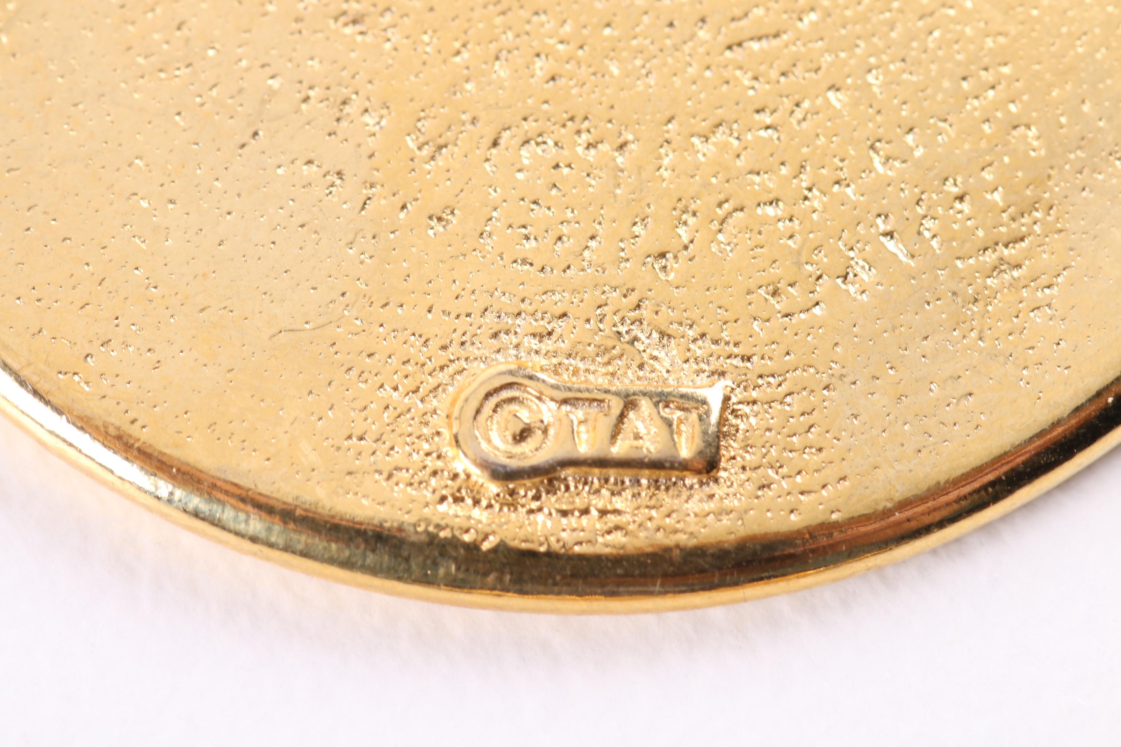 Assortment of Jewelry Including Imitation Pearl, Roger Michael Ltd, and Weiss