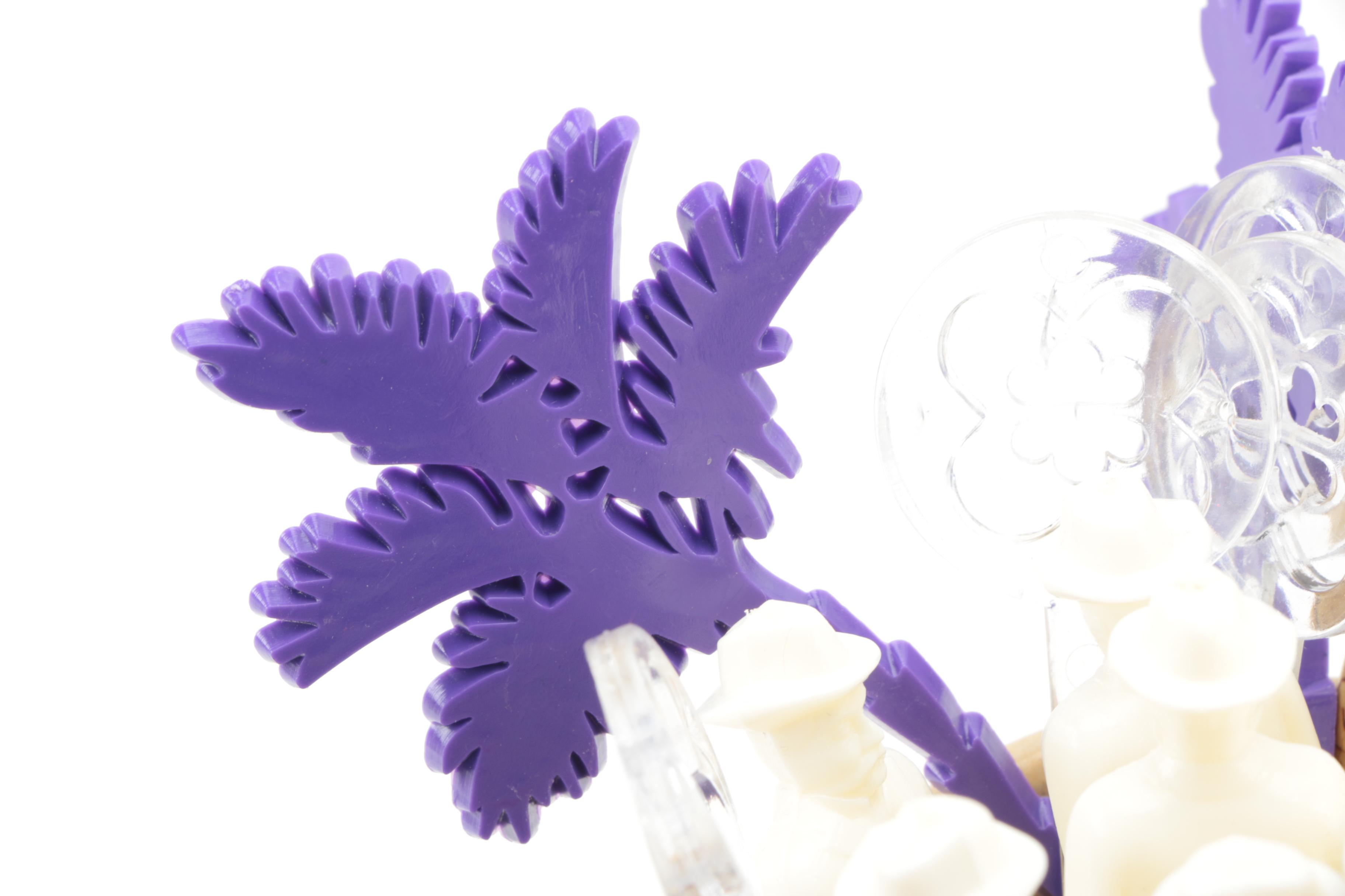 Vintage Metal Bar Trays with Mug and Swizzle Sticks