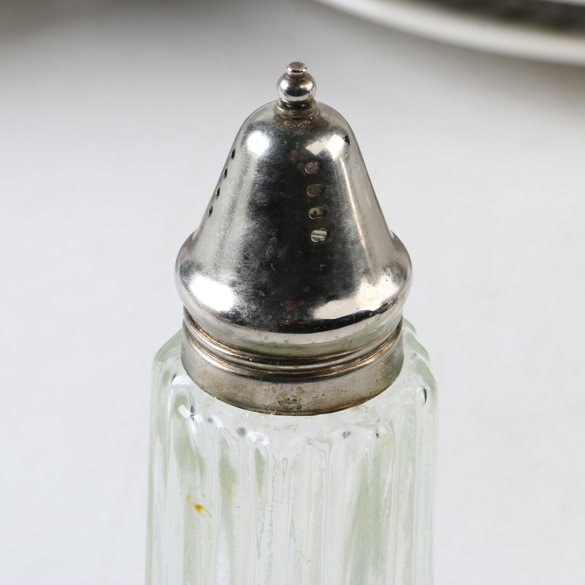 Gibson Design's Dinnerware