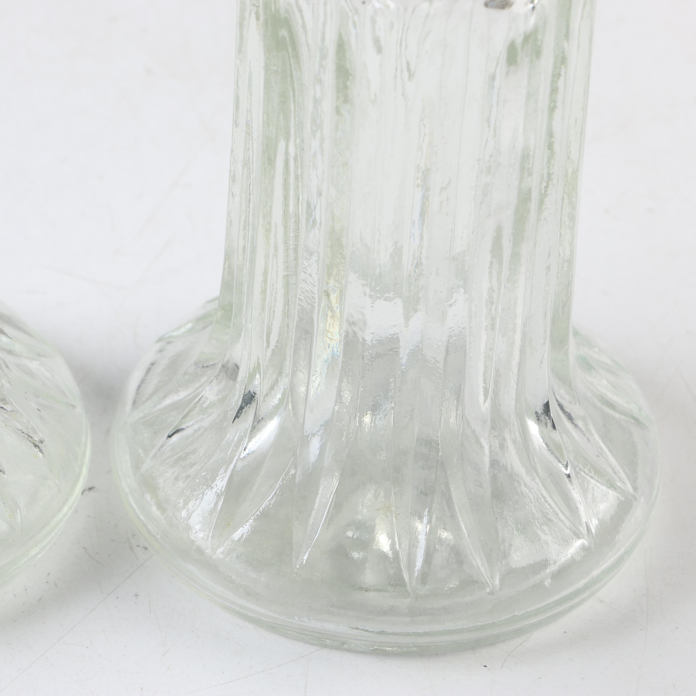 Gibson Design's Dinnerware