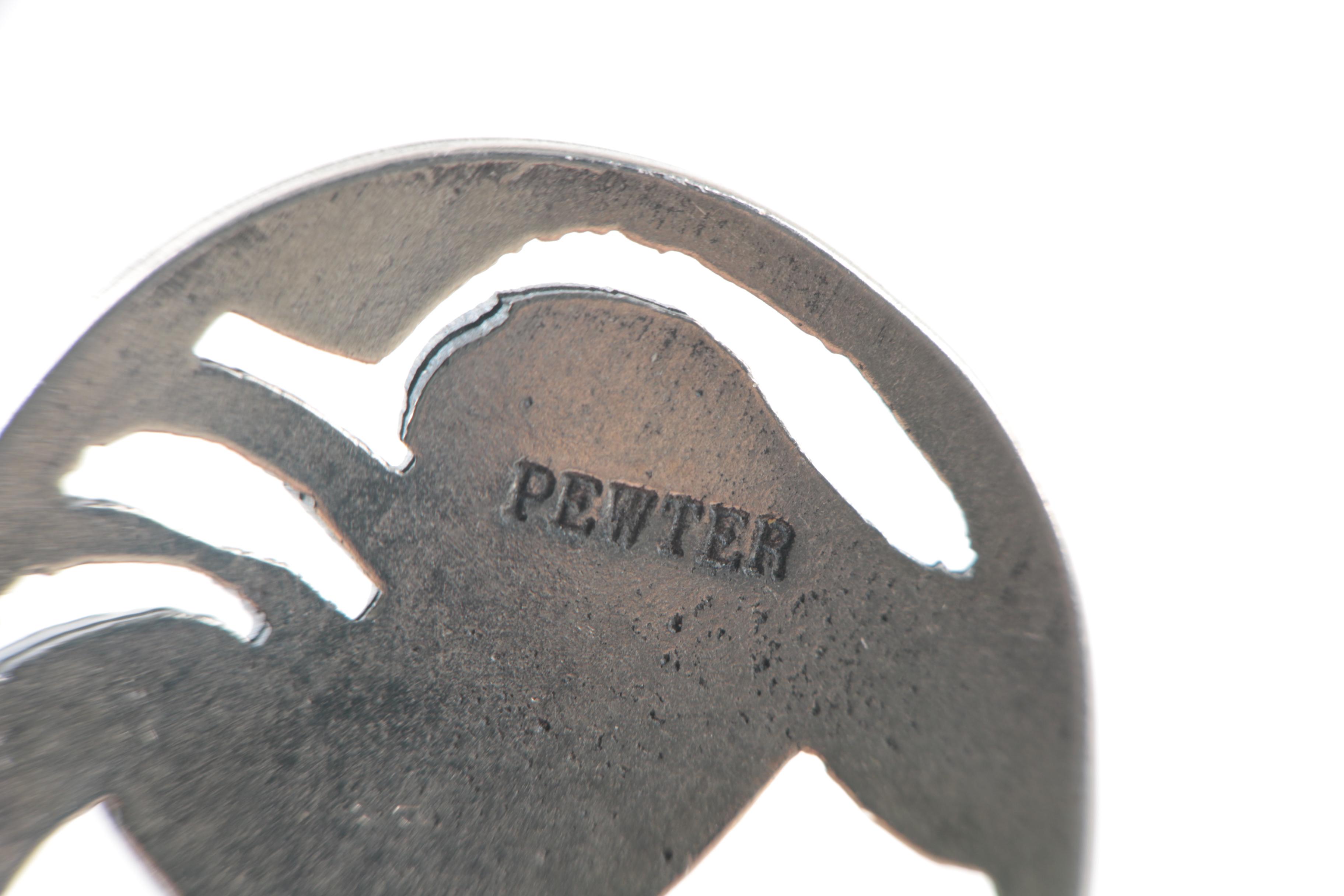 Assortment of Costume Jewelry Including Laurel Burch