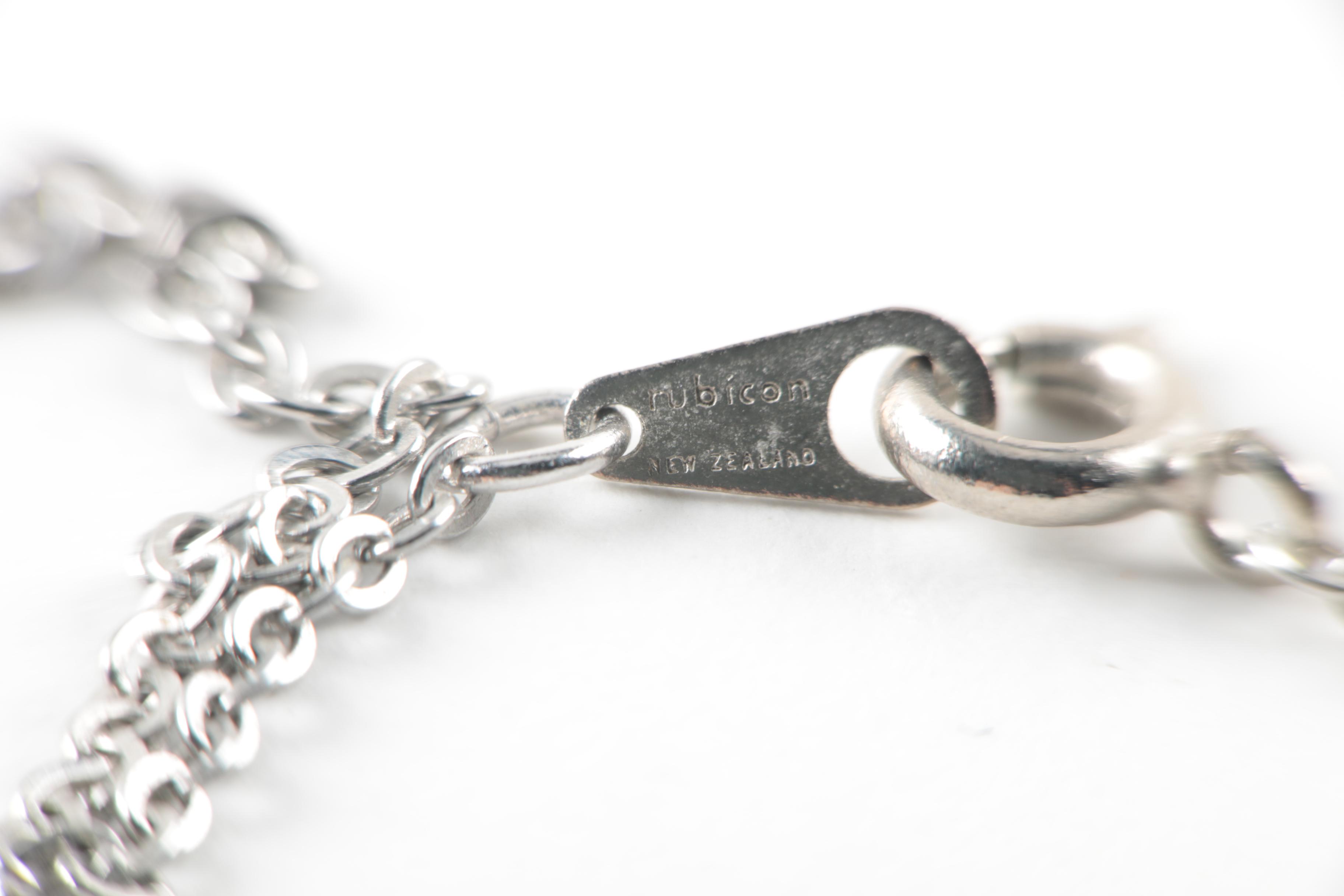 Assortment of Costume Jewelry Including Laurel Burch