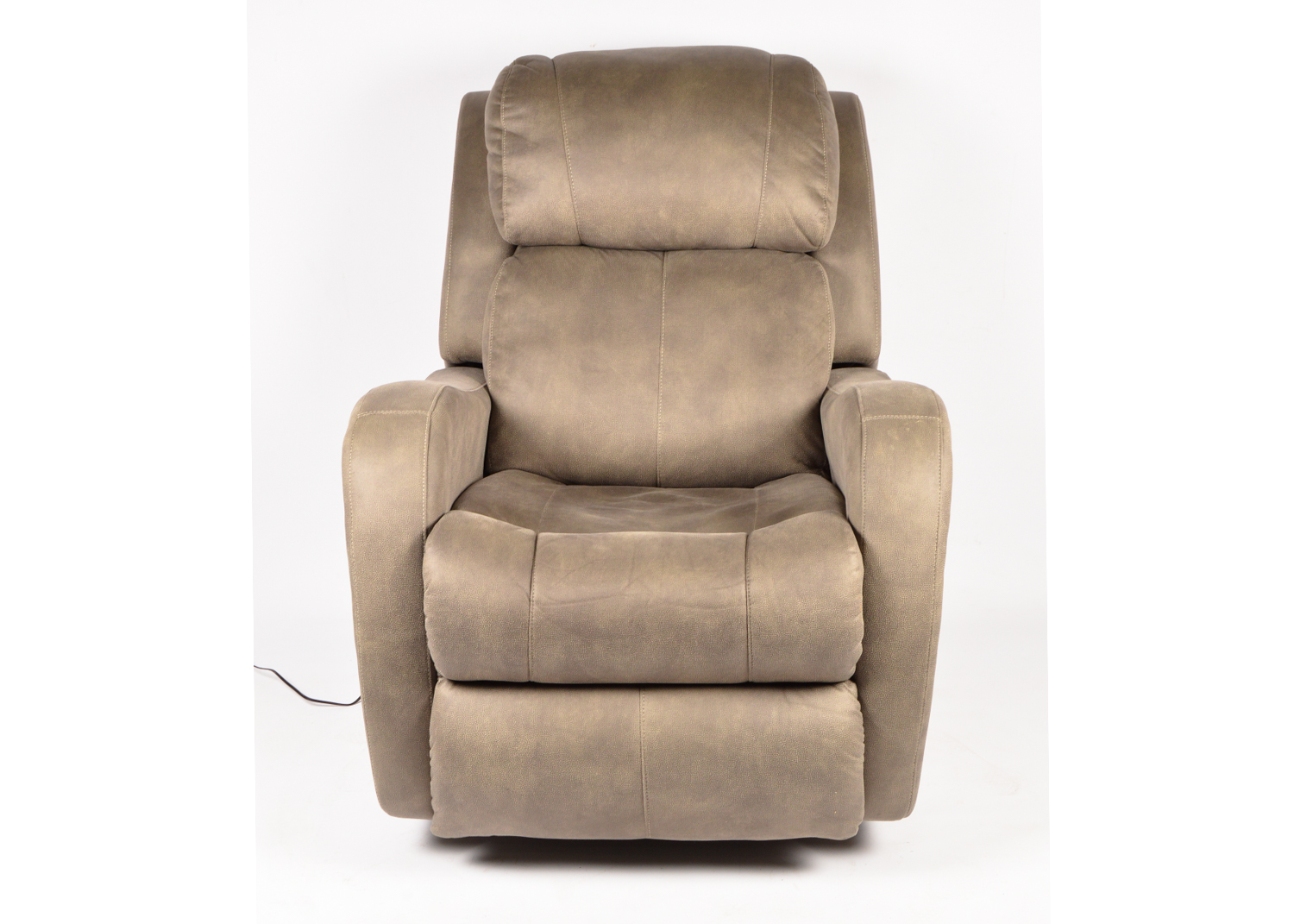Southern Motion Gold Standard Power Recliner