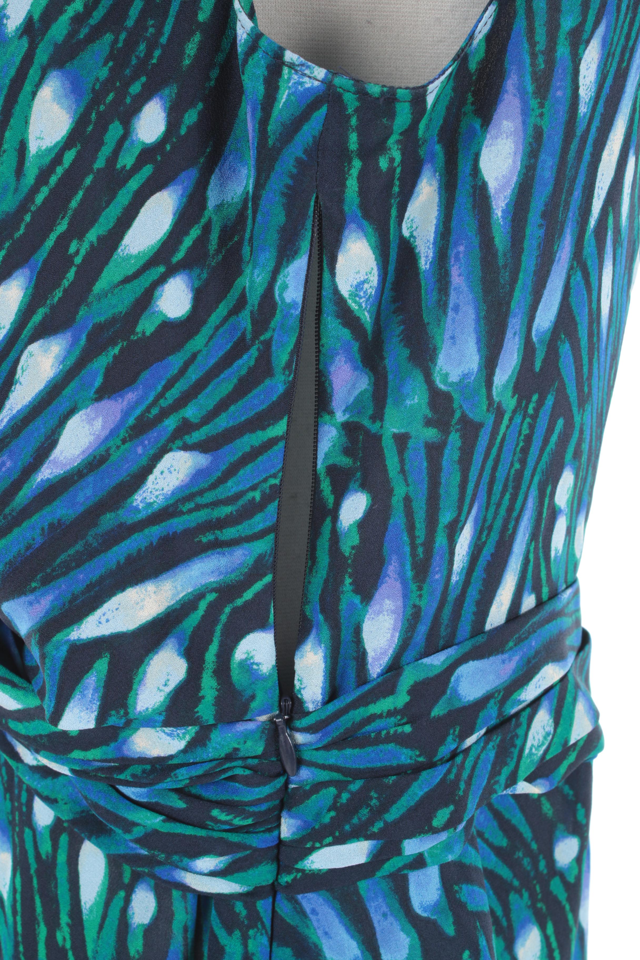 Women's Tory Burch Tunic Length Casual Tops Including Silk