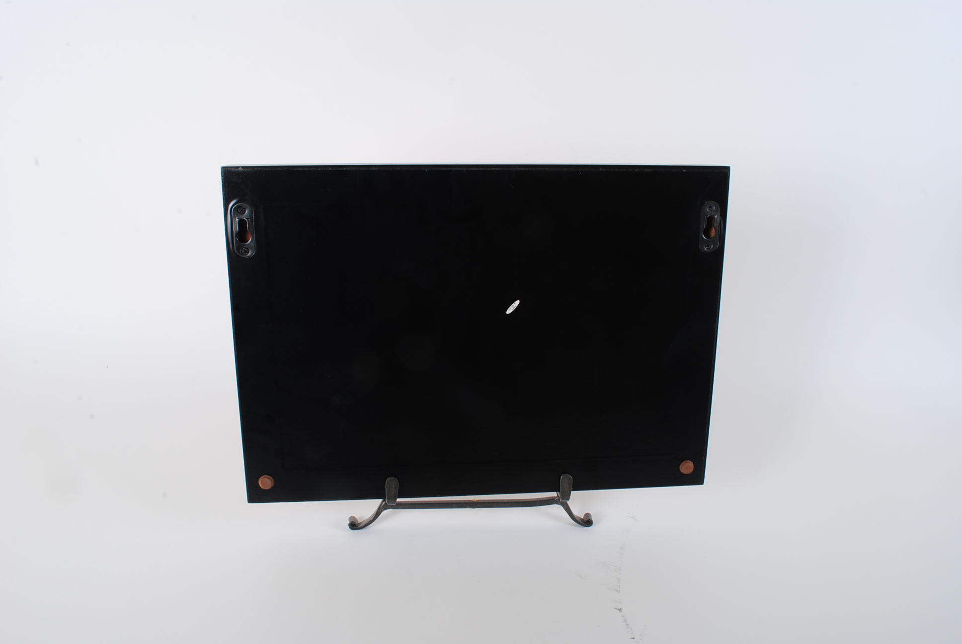 The John Wayne Commemorative .45 Single Action Colt and Frame