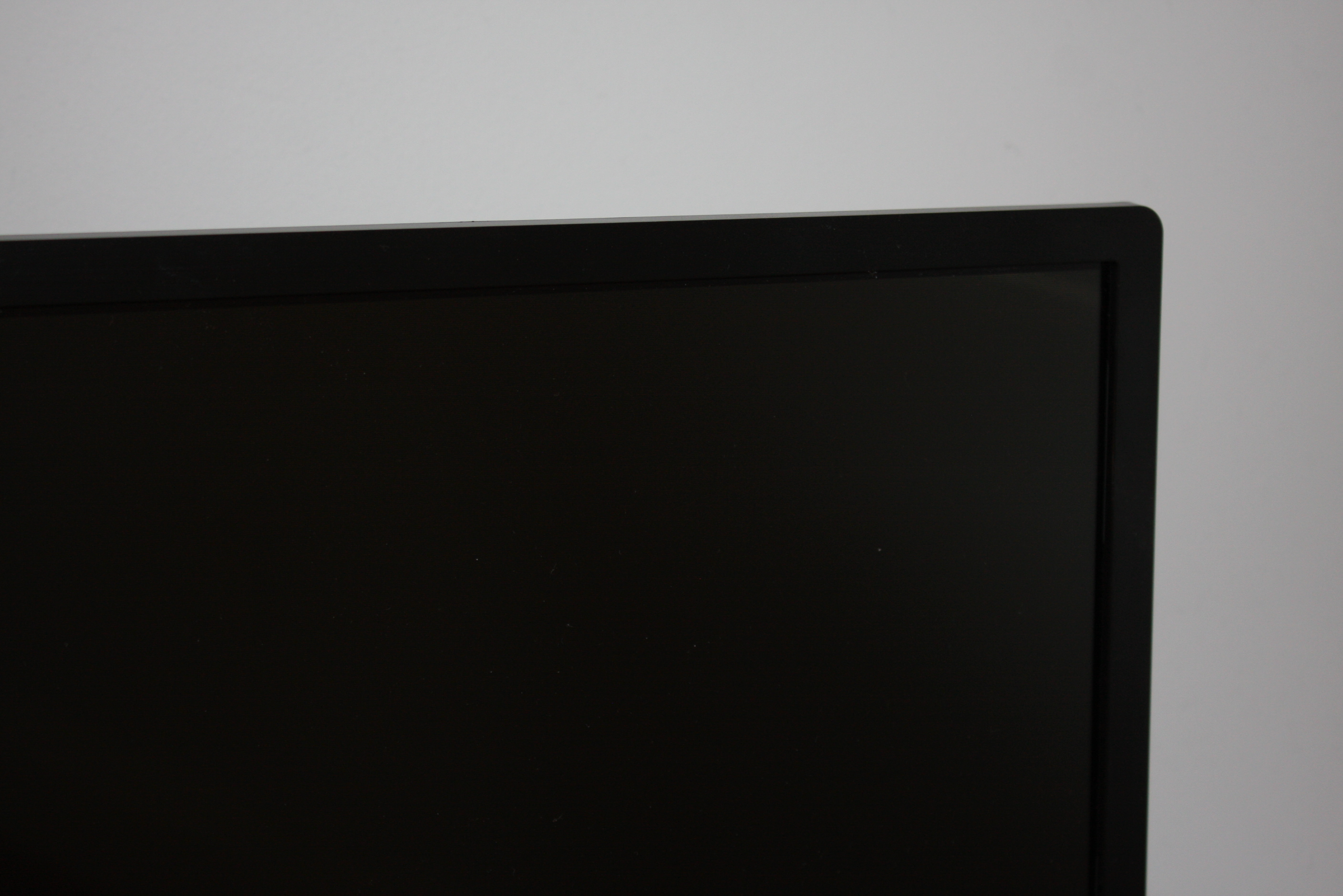 Magnavox 43" LED-LCD HDTV