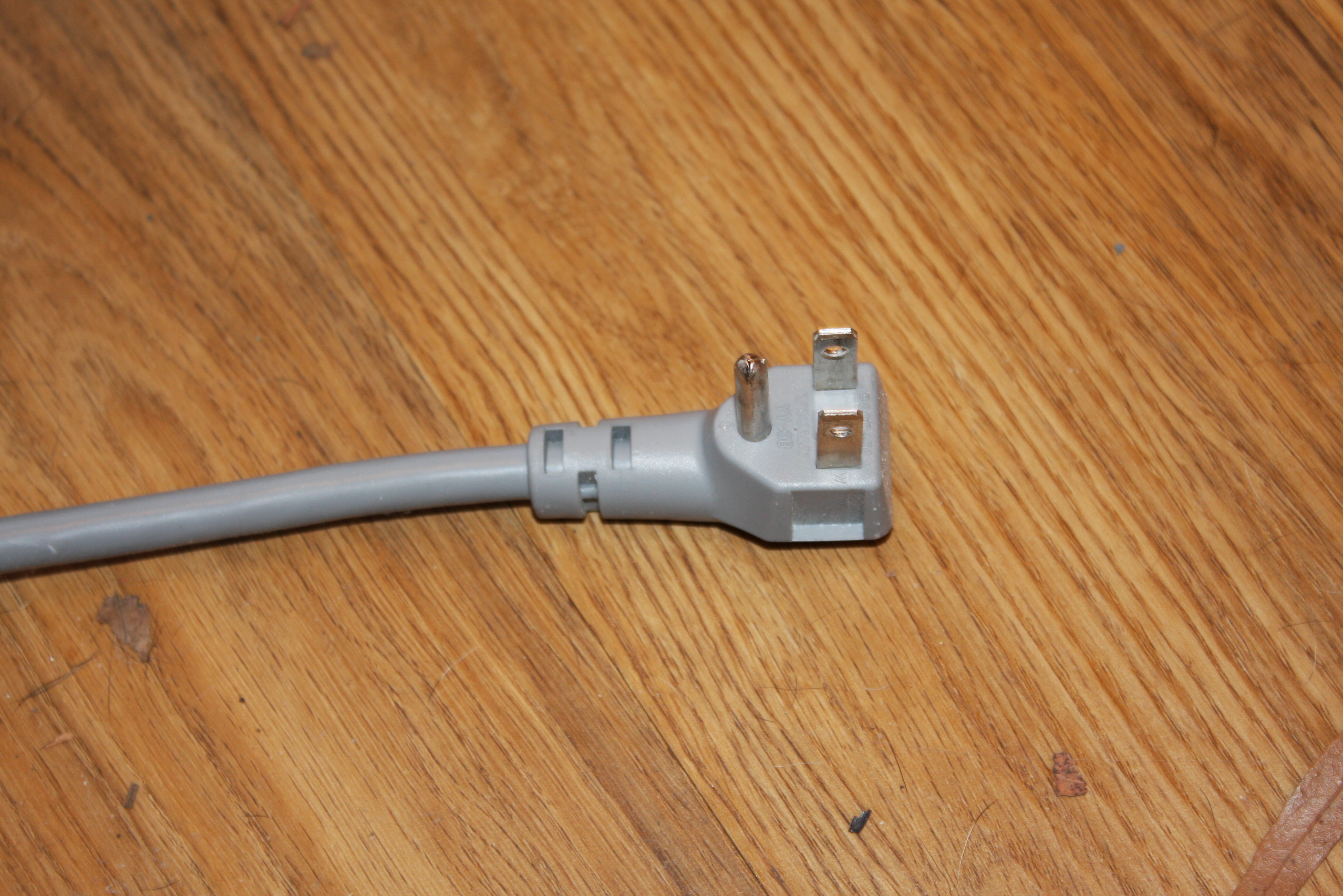 Kenmore "Elite" Washer and Steam Dryer