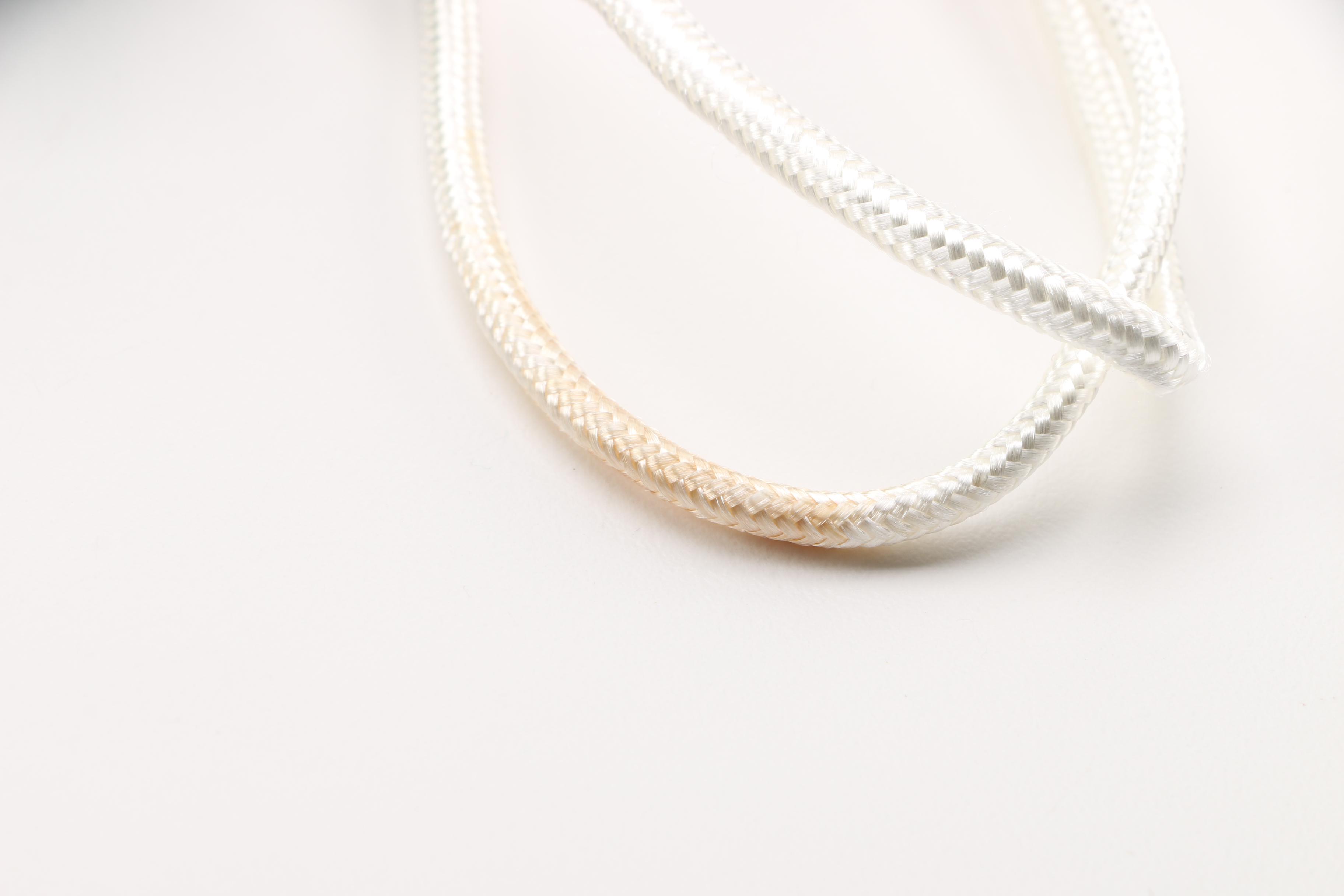 Tiffany & Co. Gift Bags and Boxes