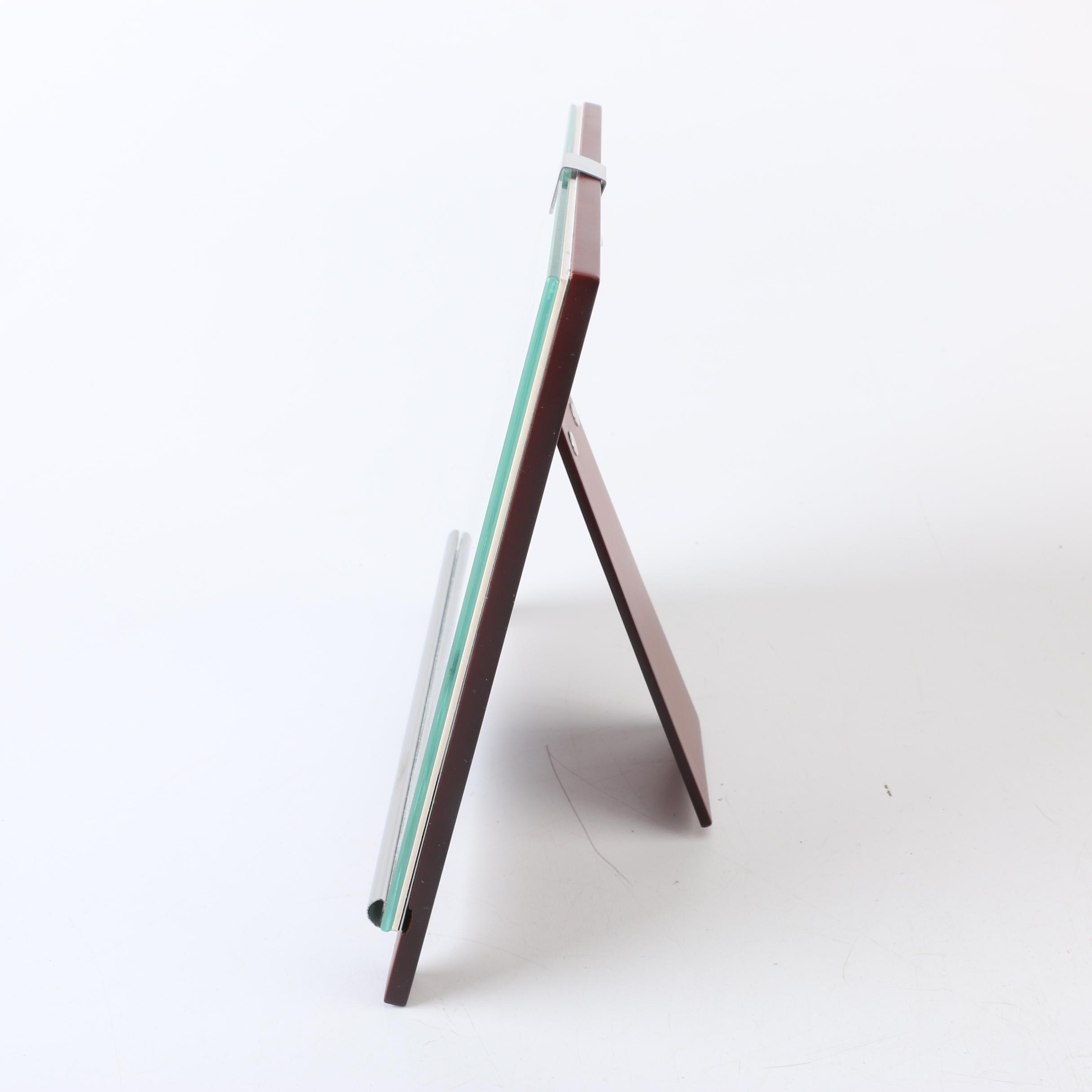 Sixtrees Picture Frames