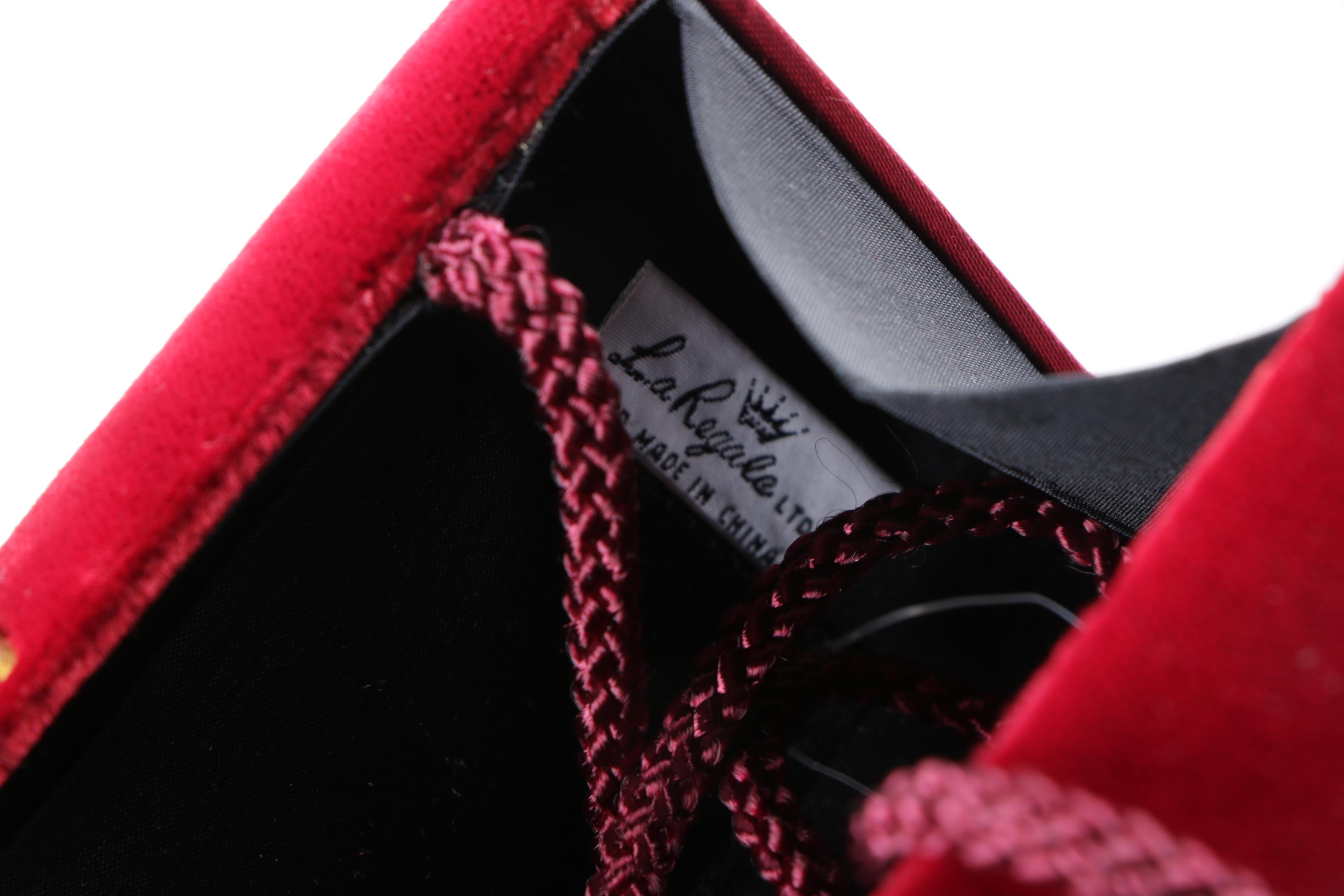 Tory Burch Sandals with Variety of Handbags, Scarves and Wallets