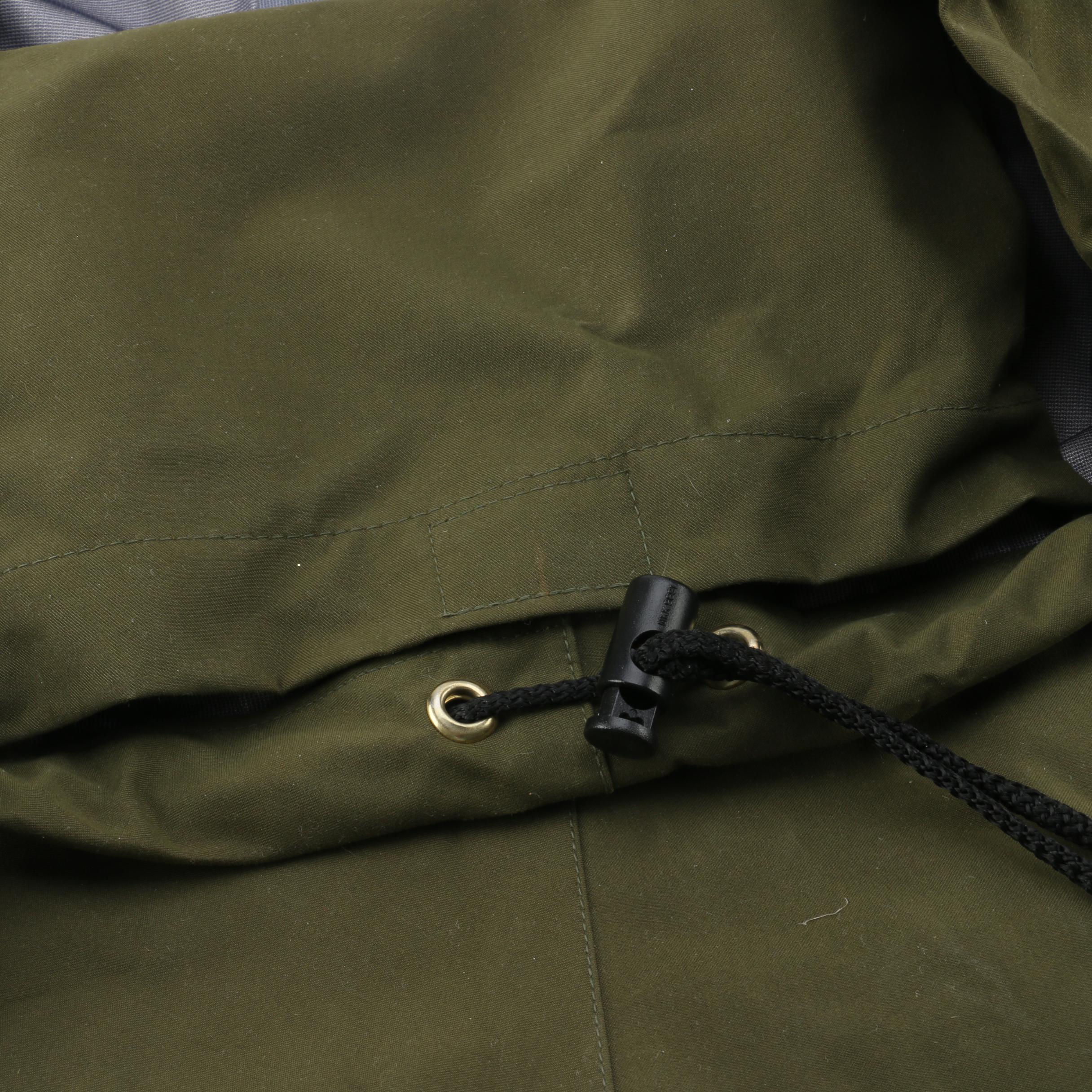 Orvis Fishing Waders