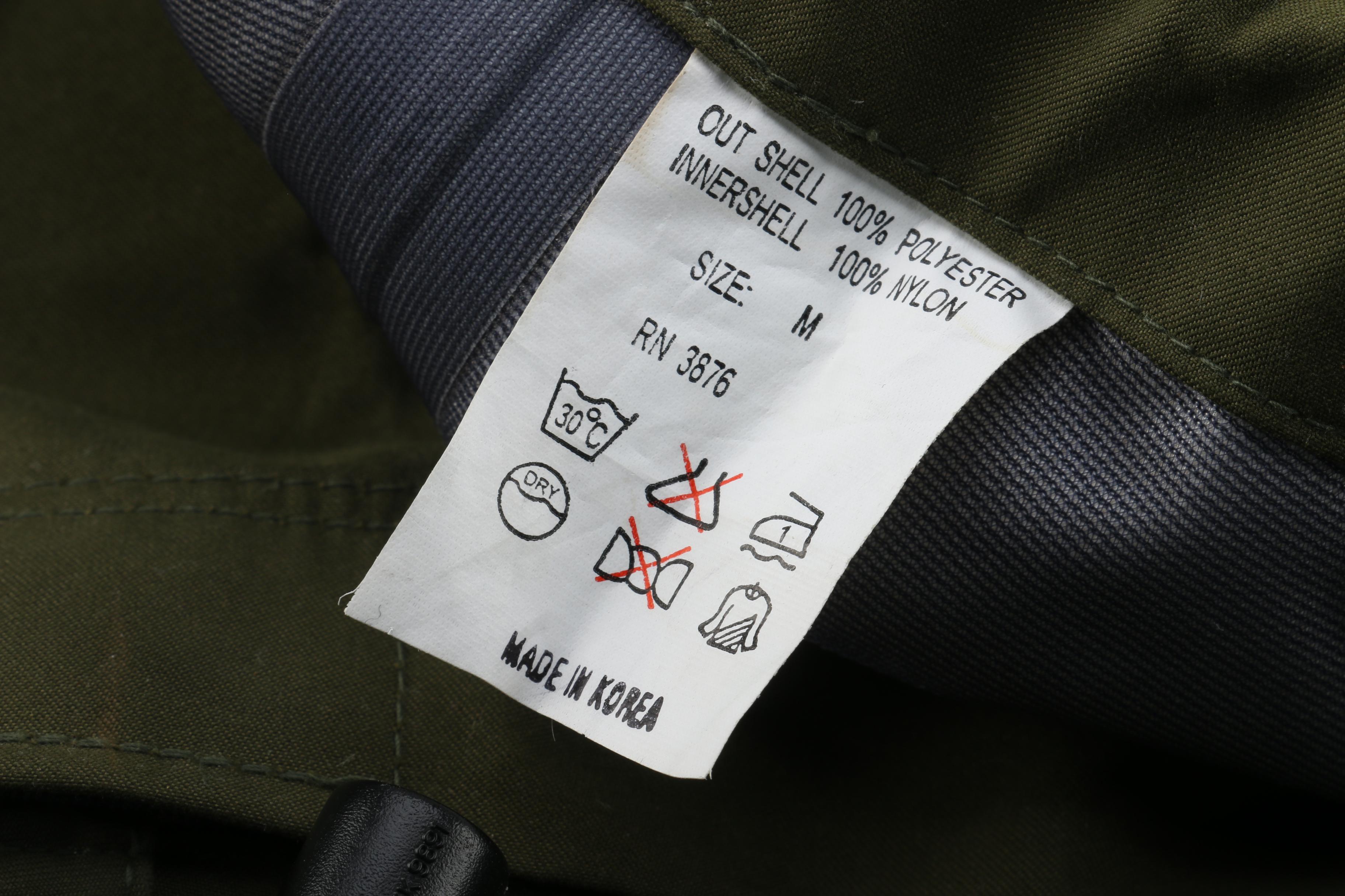 Orvis Fishing Waders