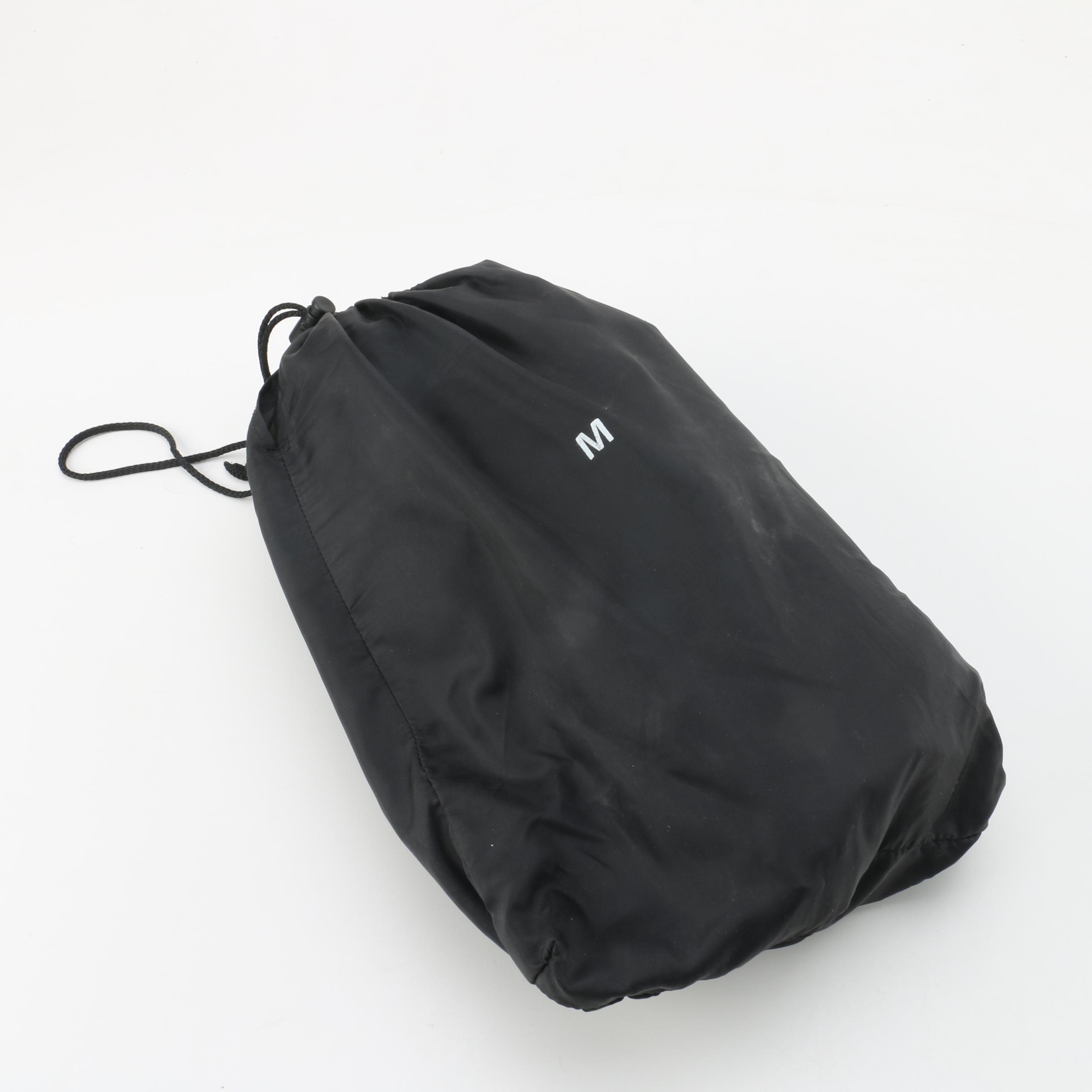 Orvis Fishing Waders