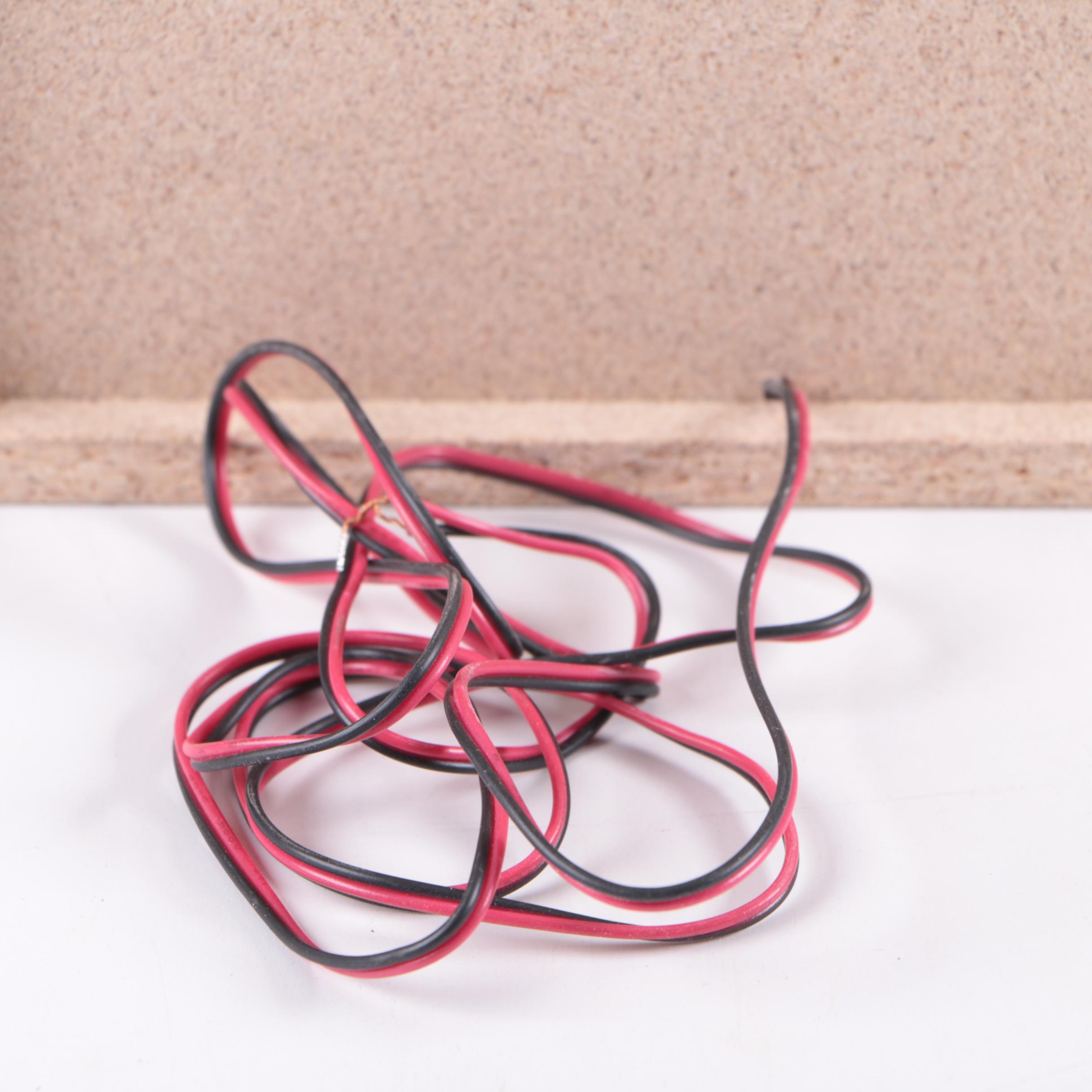 Sony CD Bookshelf Stereo