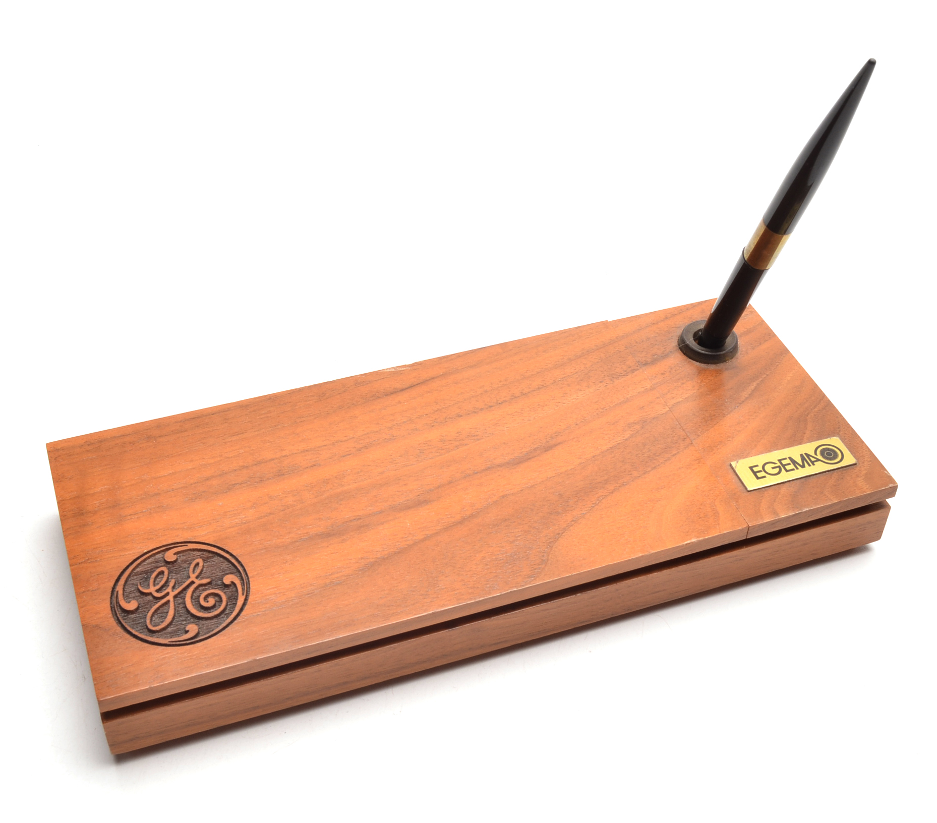 Vintage Fountain Inkwells including Esterbrook