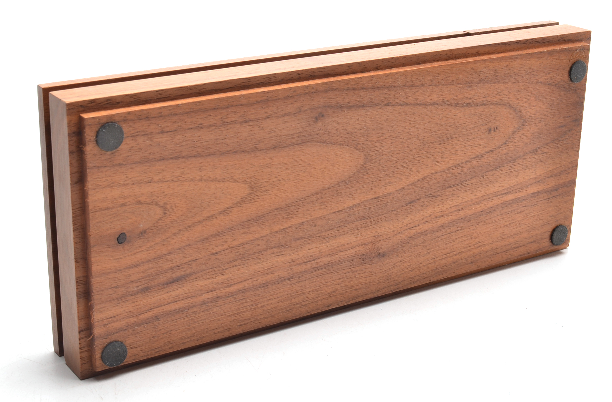 Vintage Fountain Inkwells including Esterbrook