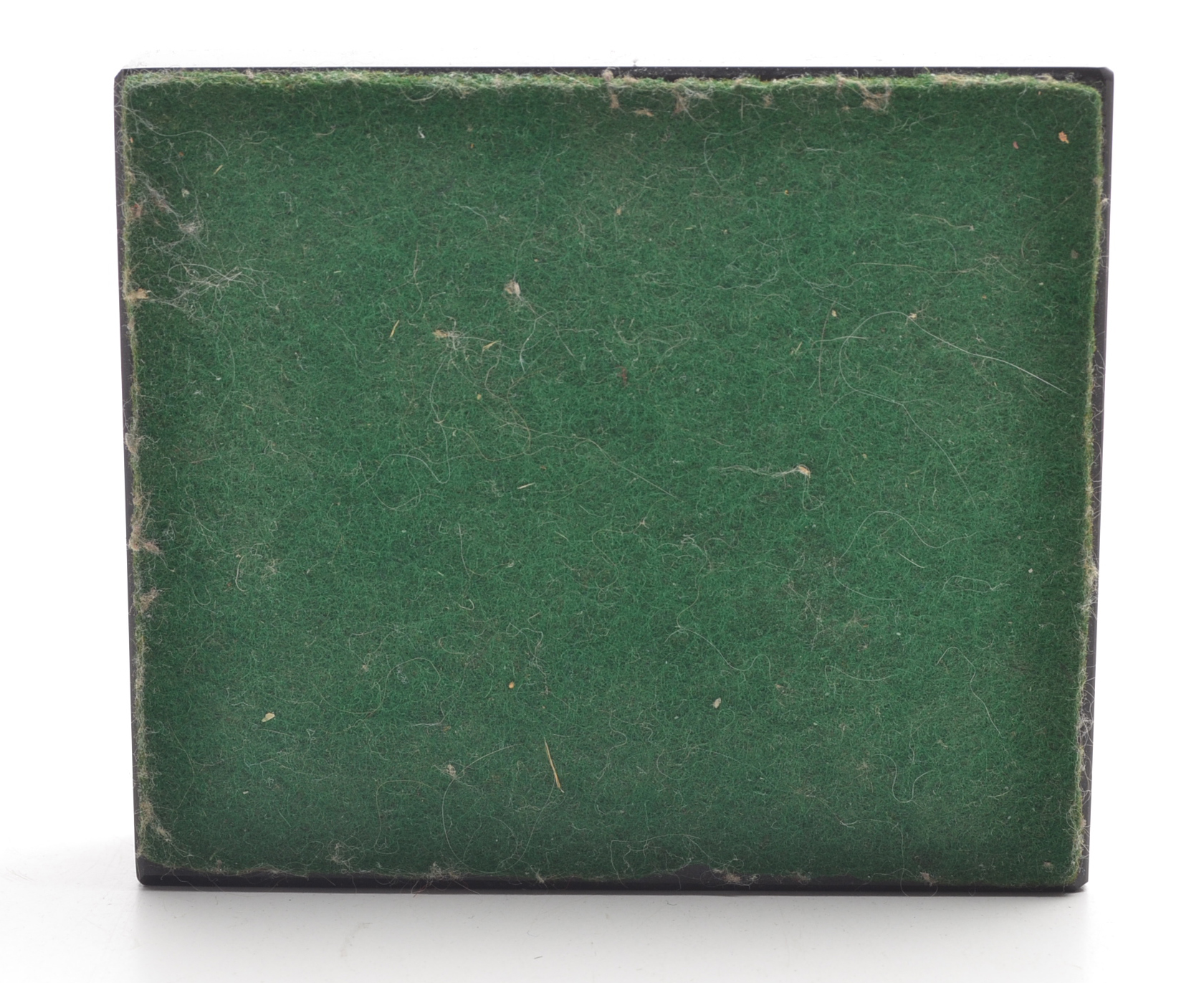 Vintage Fountain Inkwells including Esterbrook