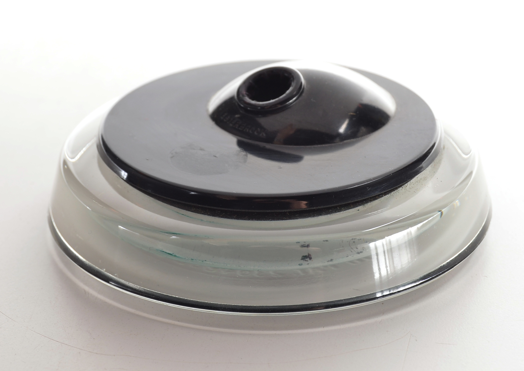 Vintage Fountain Inkwells including Esterbrook