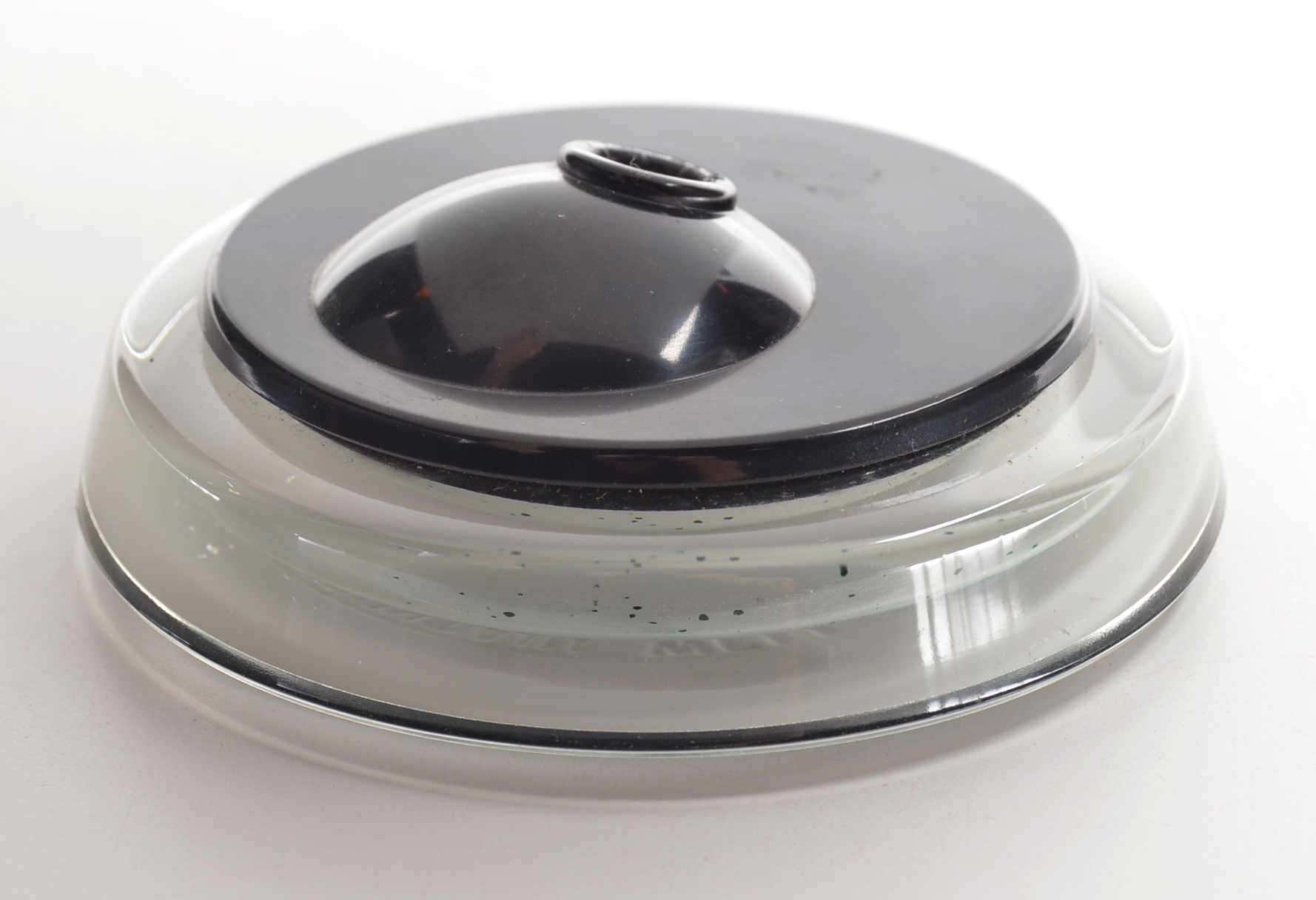 Vintage Fountain Inkwells including Esterbrook