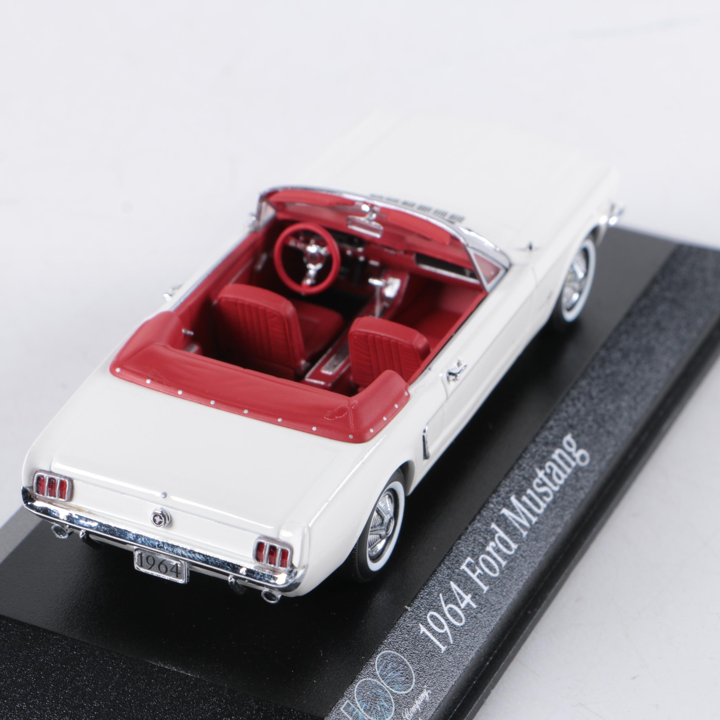 Die-Cast Cars Including Signature Series by Road Signature