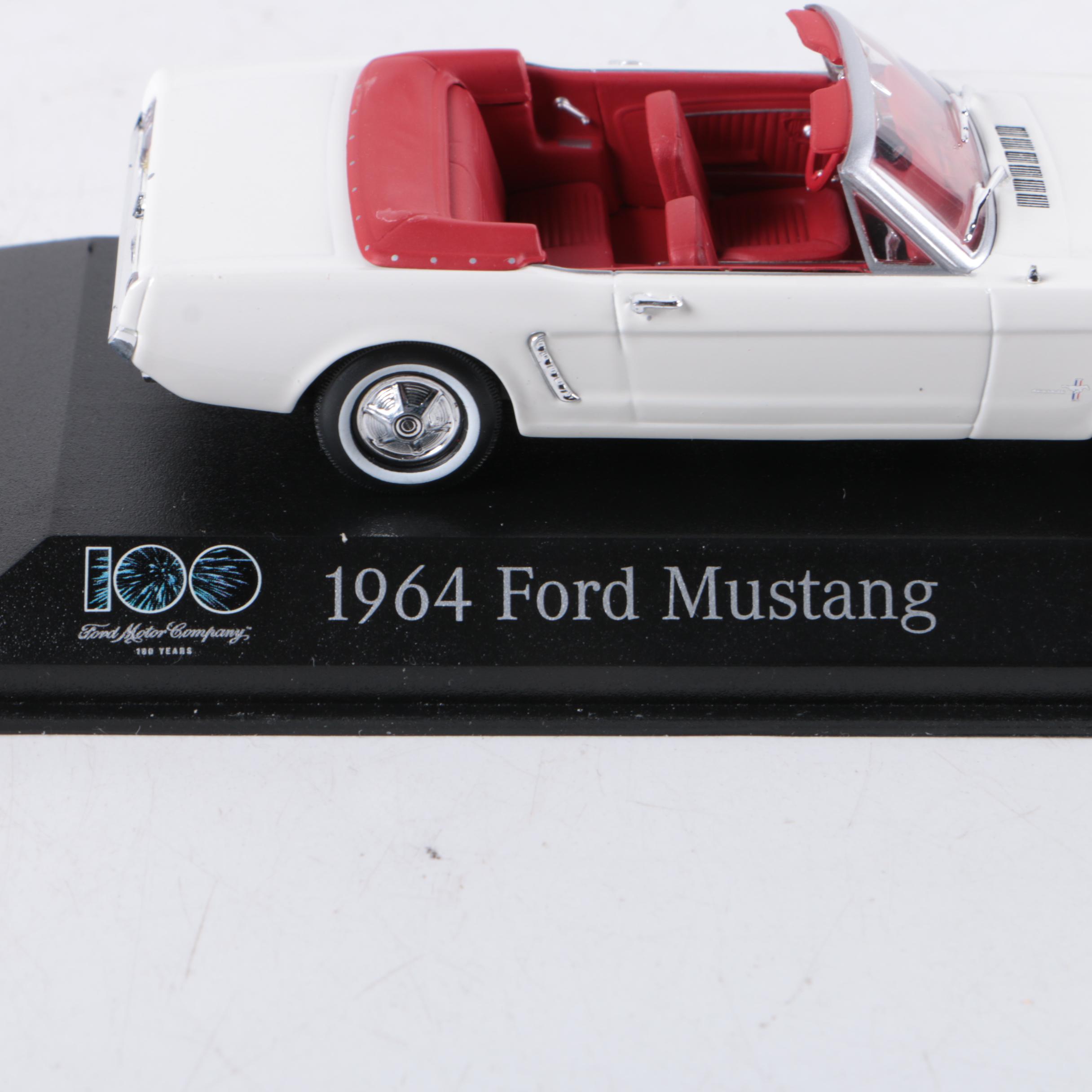 Die-Cast Cars Including Signature Series by Road Signature