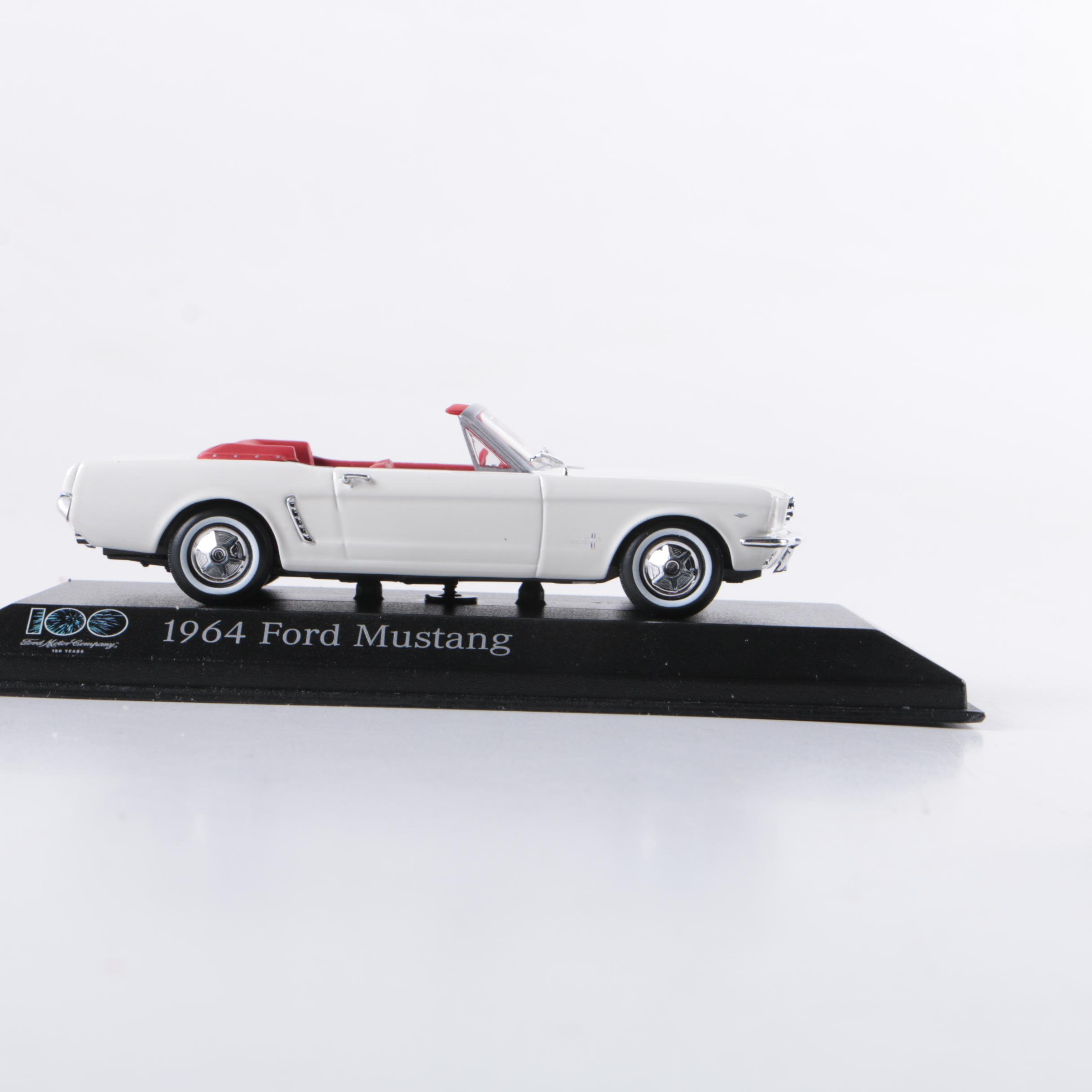 Die-Cast Cars Including Signature Series by Road Signature