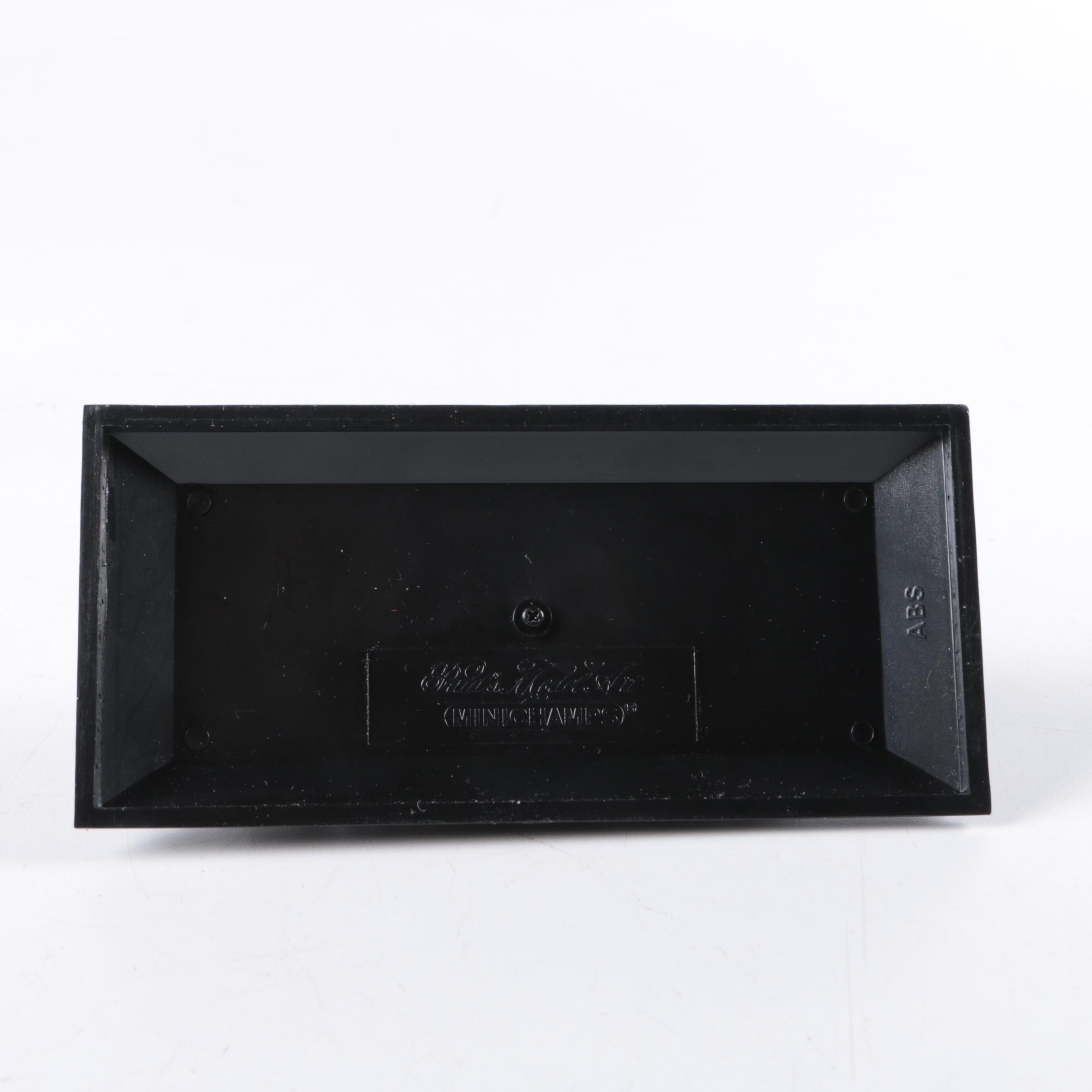 Die-Cast Cars Including Signature Series by Road Signature