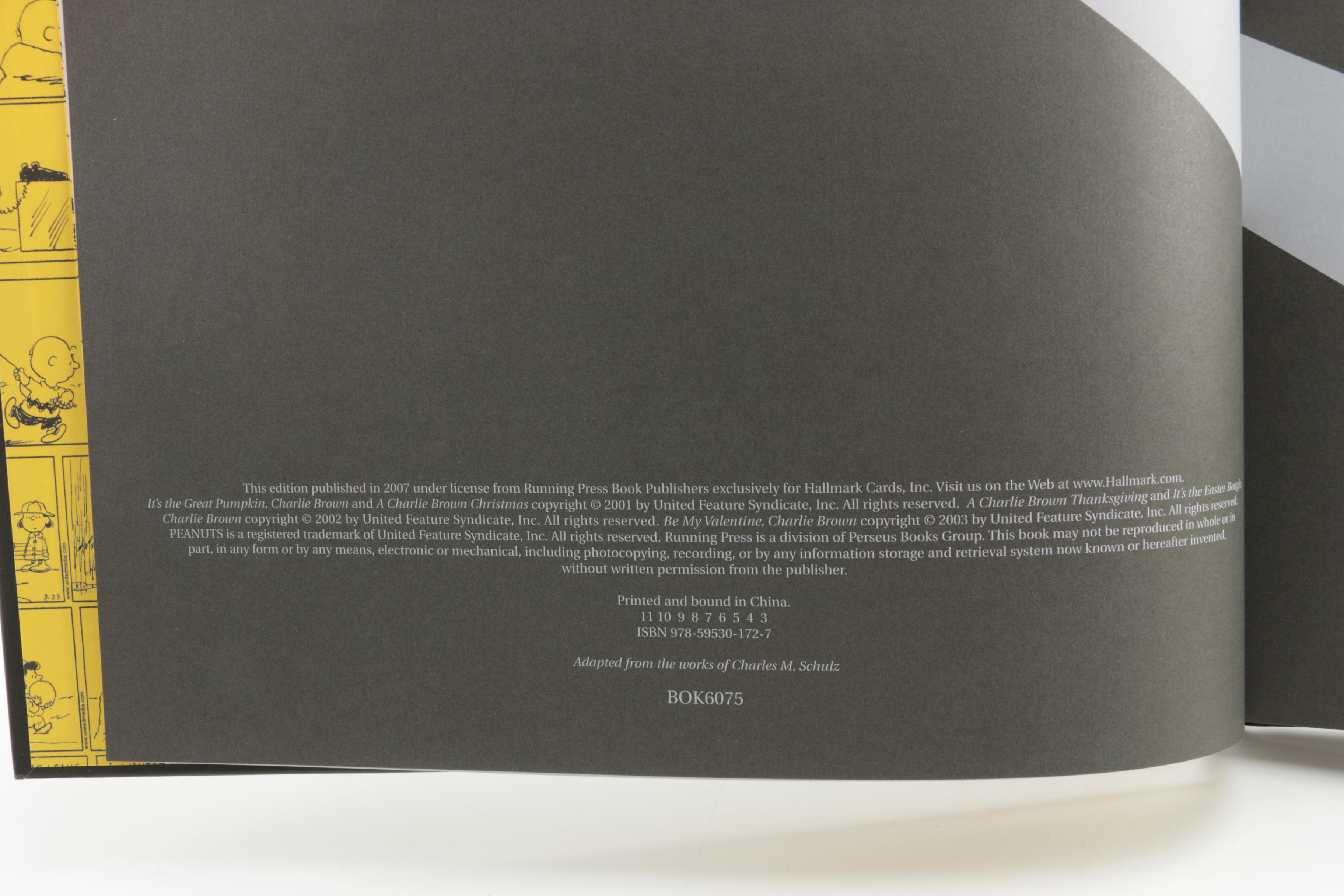 First Edition "The World According to Mister Rogers" and Other Children's Books